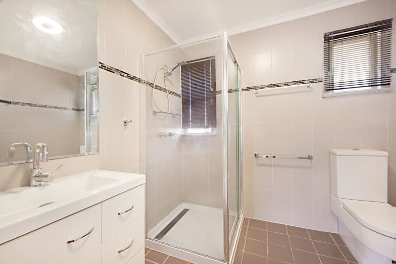 213 Hugh Street, CURRAJONG QLD 4812, Currajong - Thumbnail 8