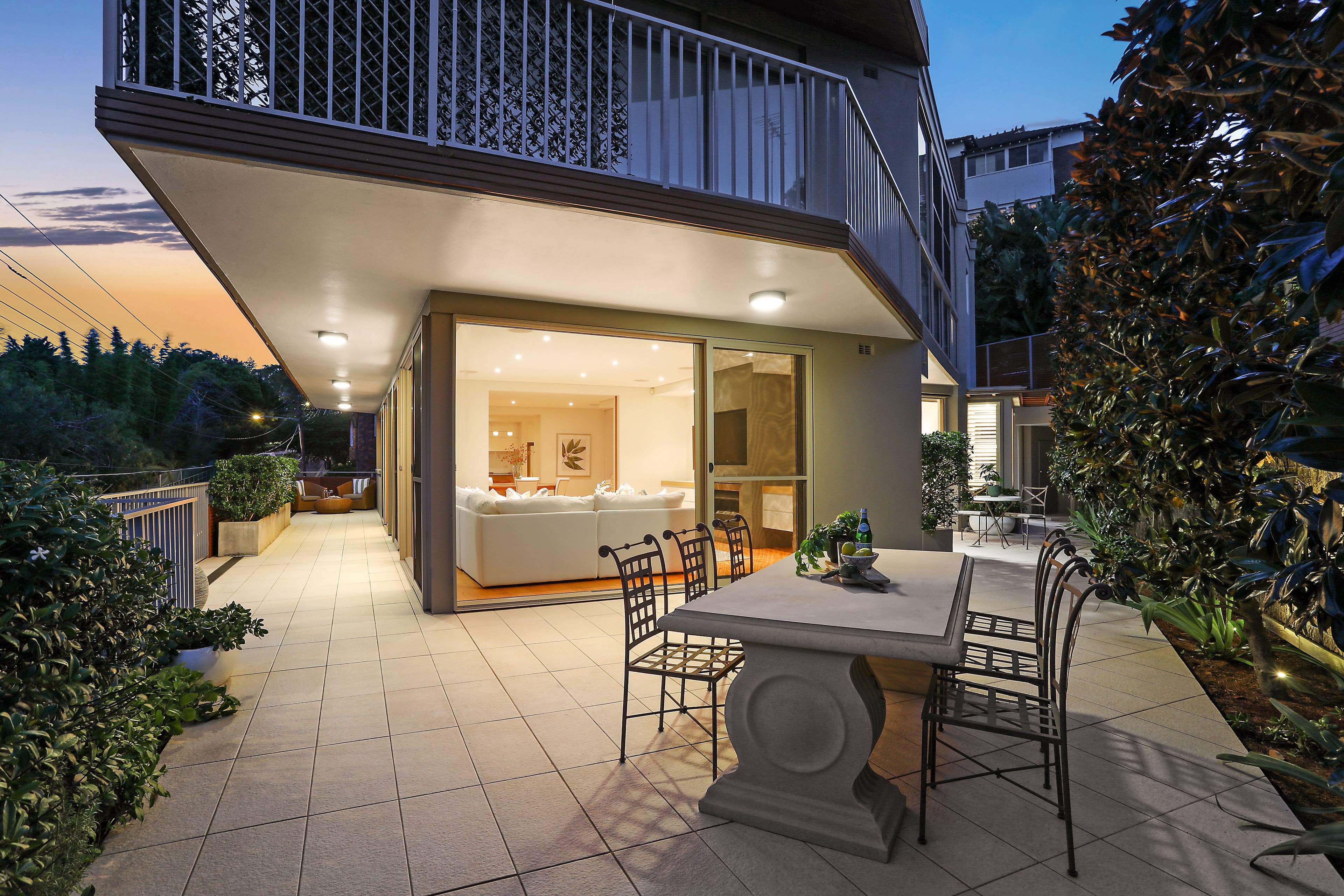 89 Drumalbyn Road, Bellevue Hill NSW 2023, Bellevue Hill - Image 1