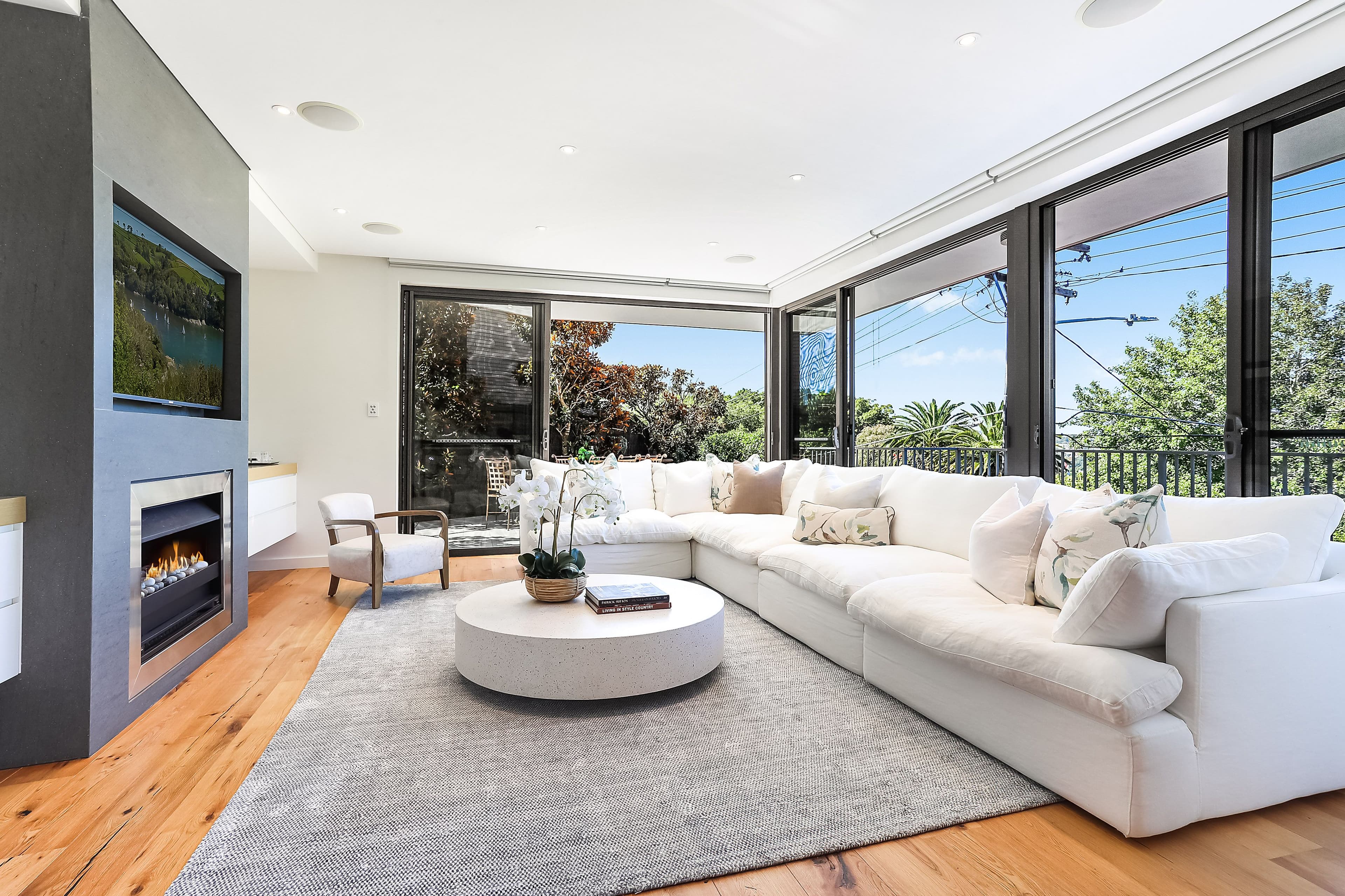 89 Drumalbyn Road, Bellevue Hill NSW 2023, Bellevue Hill - Thumbnail 2