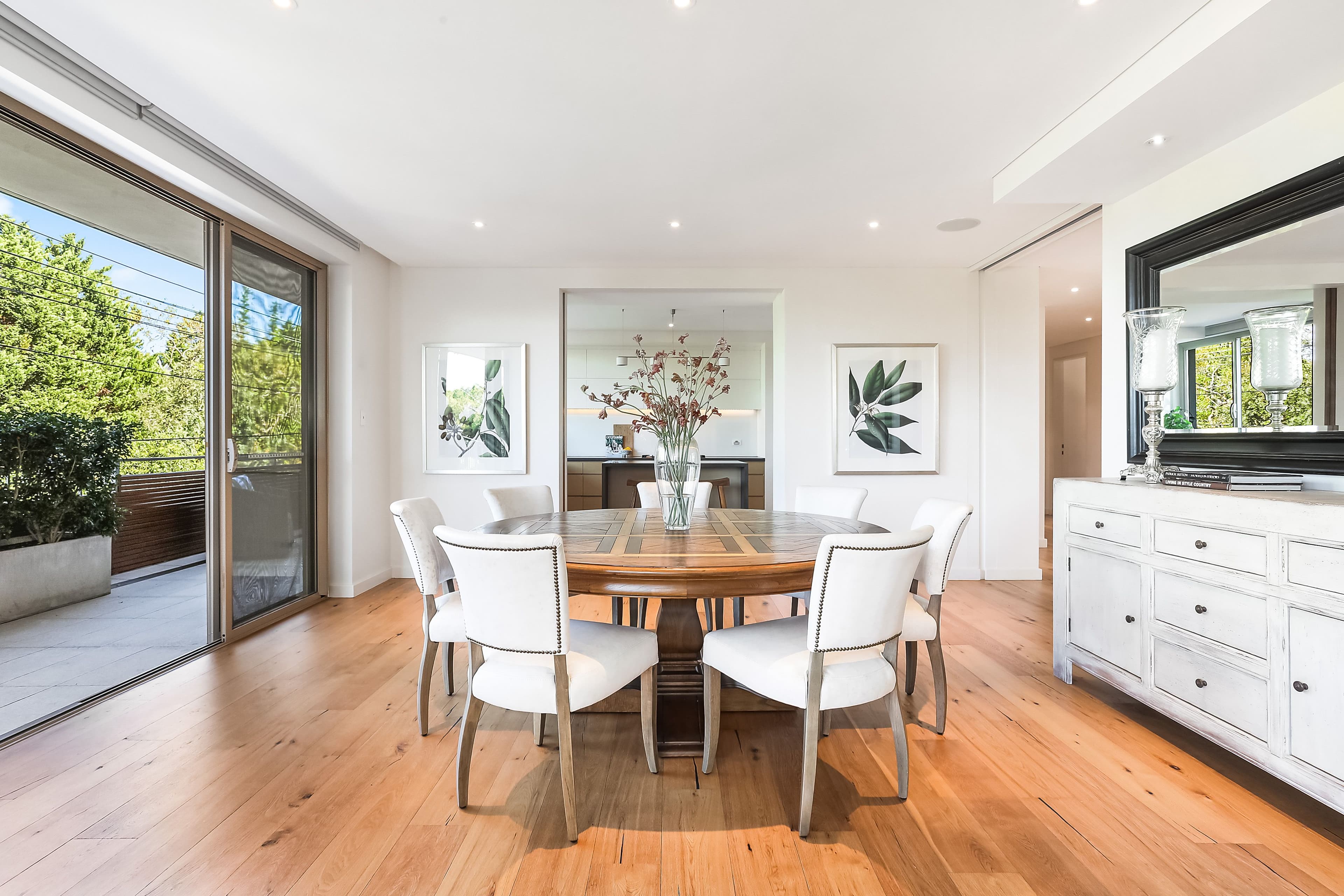 89 Drumalbyn Road, Bellevue Hill NSW 2023, Bellevue Hill - Thumbnail 3