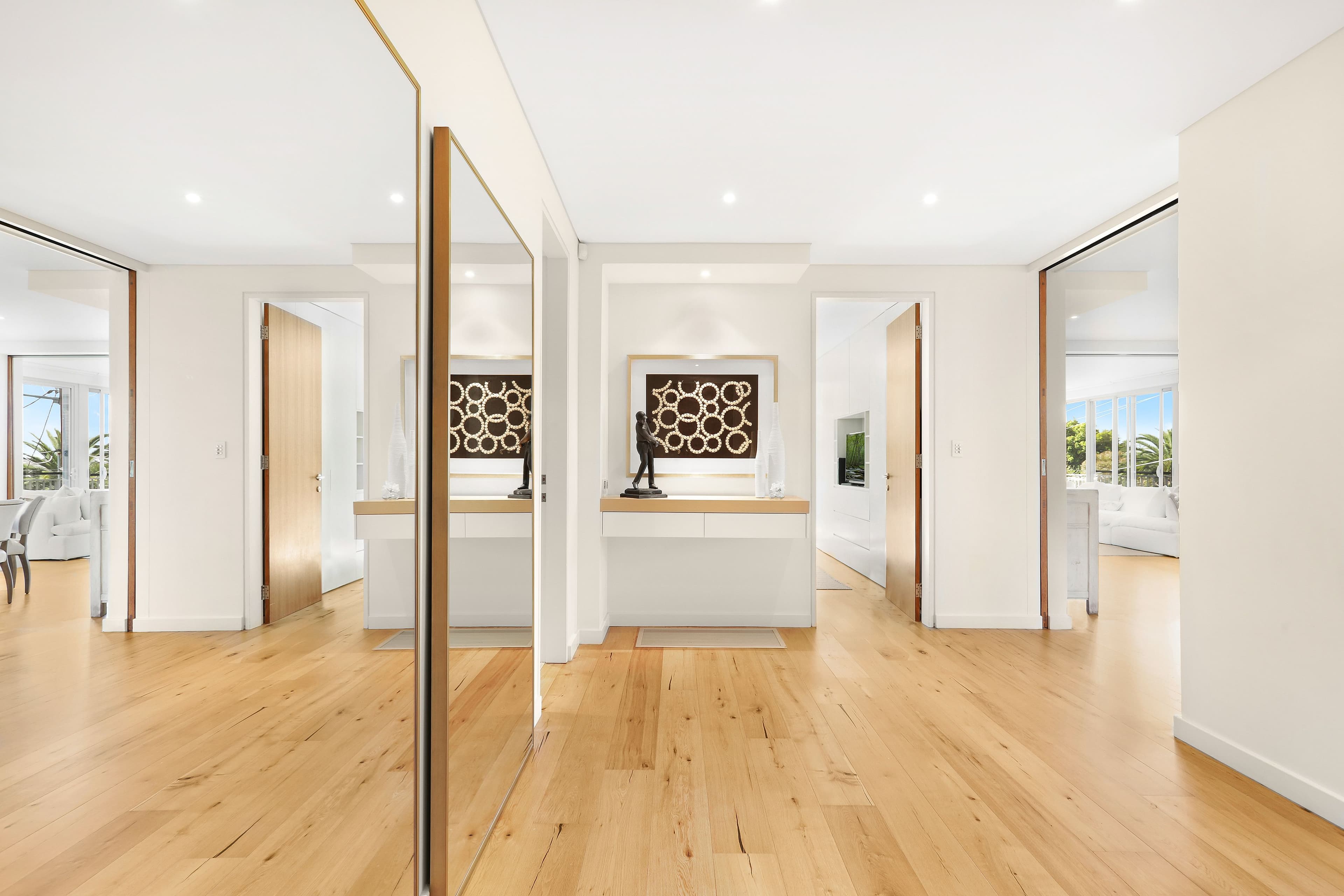 89 Drumalbyn Road, Bellevue Hill NSW 2023, Bellevue Hill - Thumbnail 4