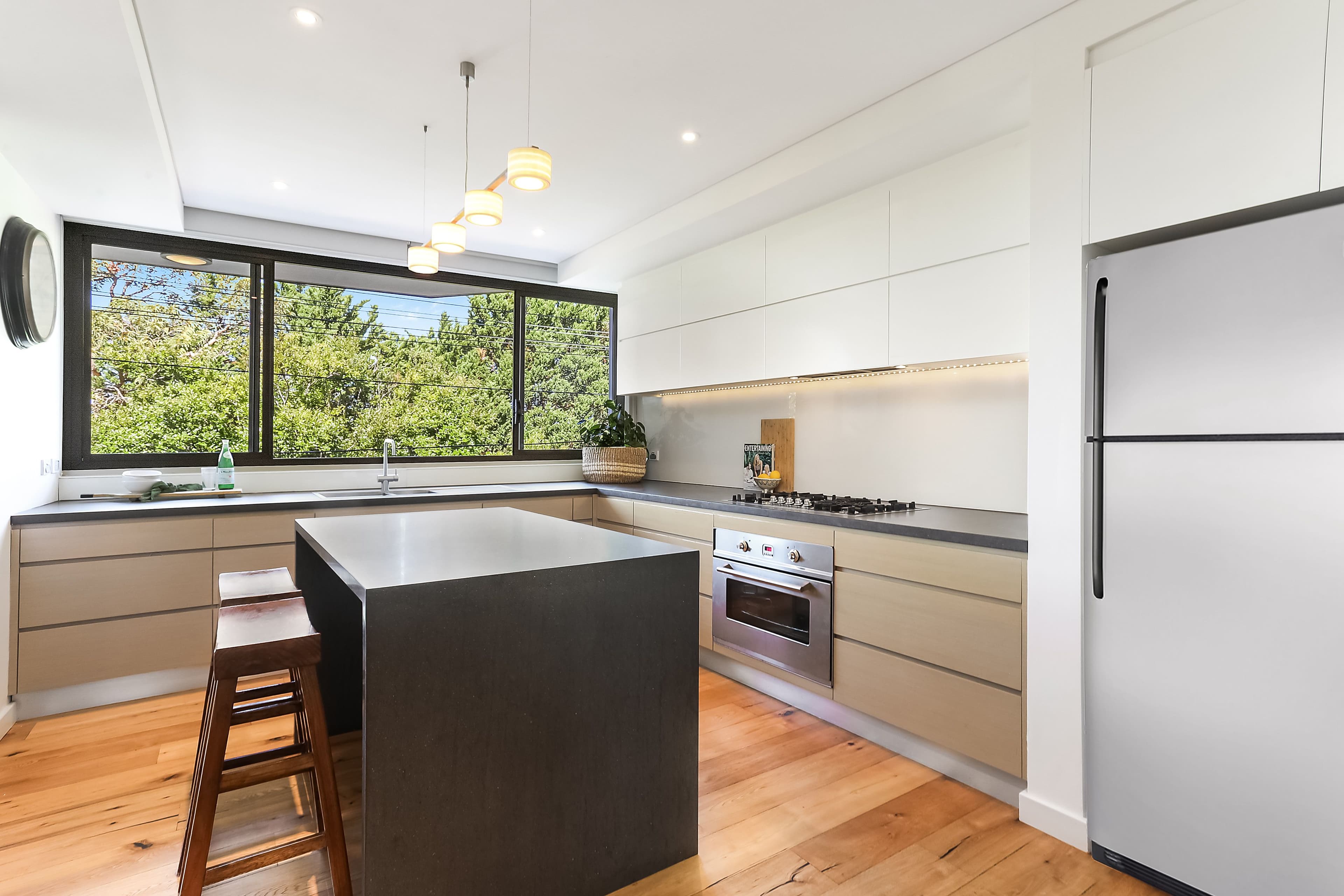 89 Drumalbyn Road, Bellevue Hill NSW 2023, Bellevue Hill - Thumbnail 5