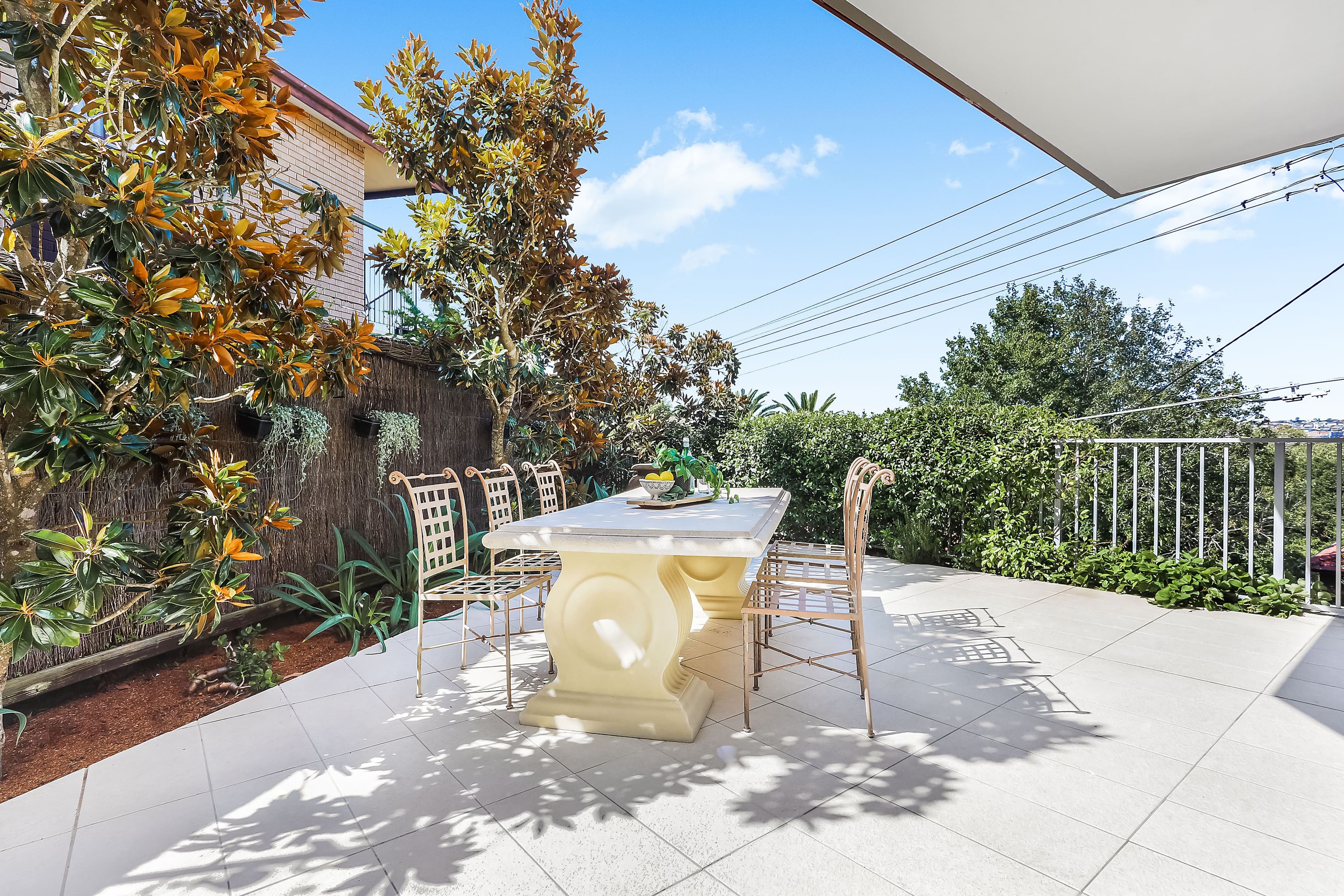 89 Drumalbyn Road, Bellevue Hill NSW 2023, Bellevue Hill - Thumbnail 6