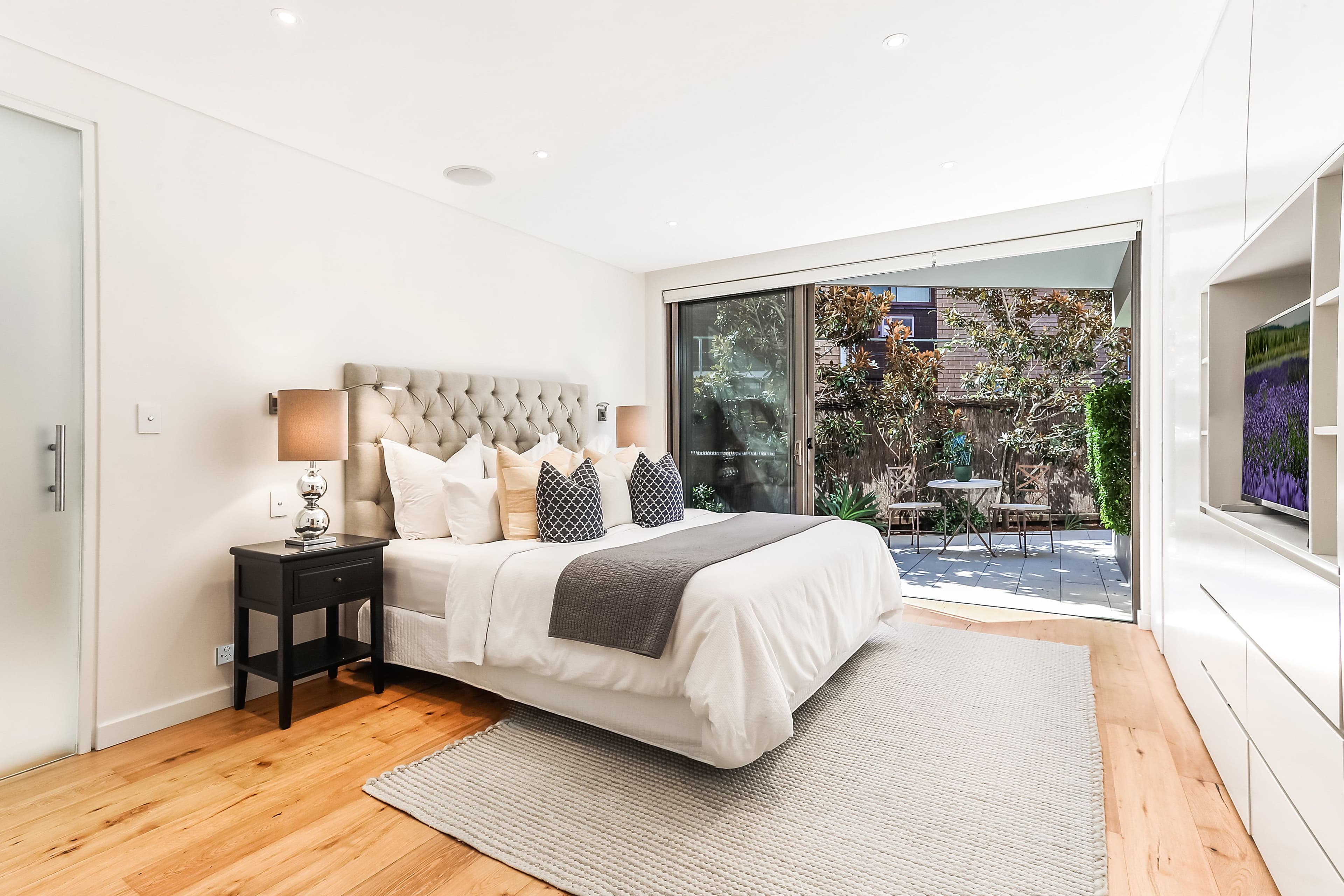 89 Drumalbyn Road, Bellevue Hill NSW 2023, Bellevue Hill - Thumbnail 7