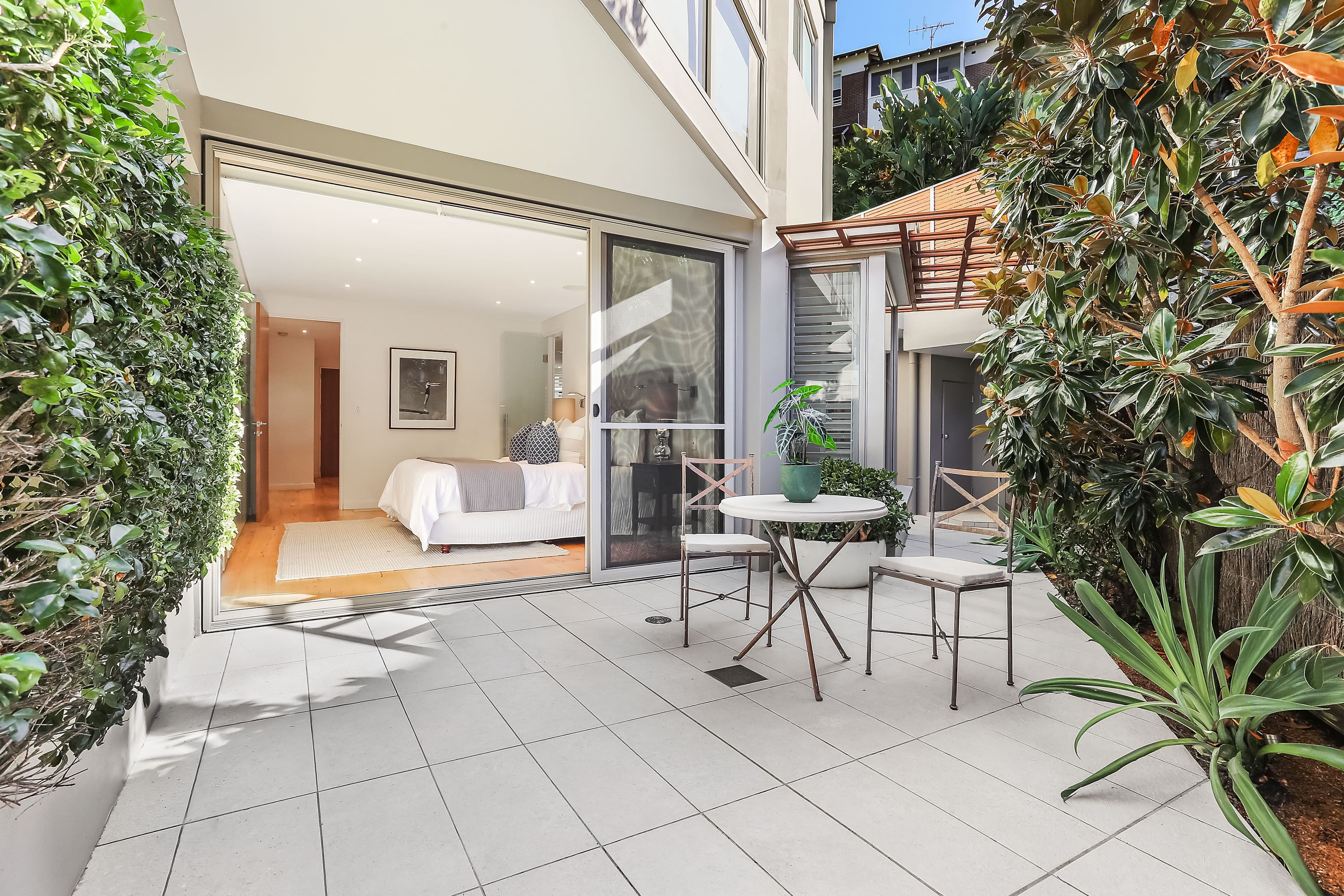 89 Drumalbyn Road, Bellevue Hill NSW 2023, Bellevue Hill - Thumbnail 8