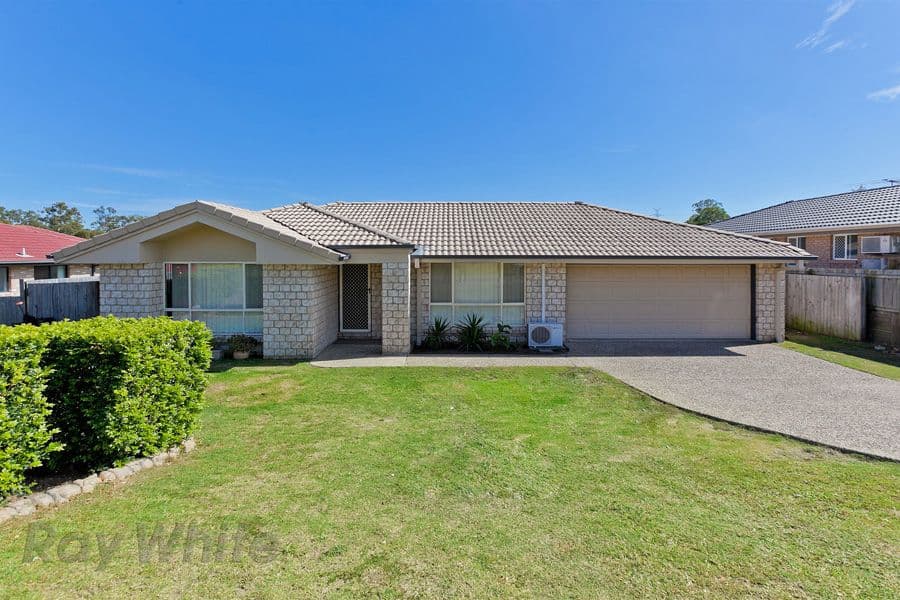 13 Attwood Way, GOODNA QLD 4300, Goodna - Image 1