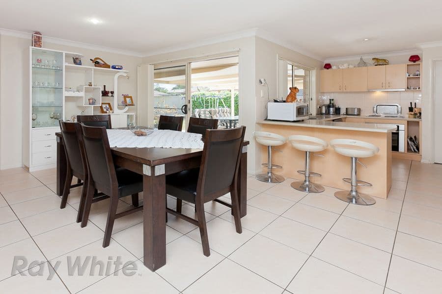 13 Attwood Way, GOODNA QLD 4300, Goodna - Thumbnail 3
