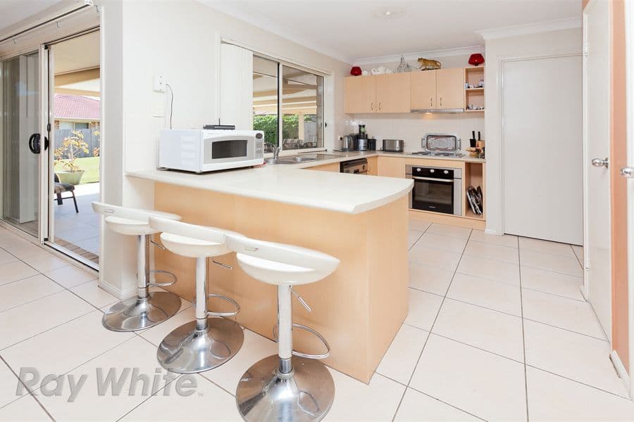 13 Attwood Way, GOODNA QLD 4300, Goodna - Thumbnail 4