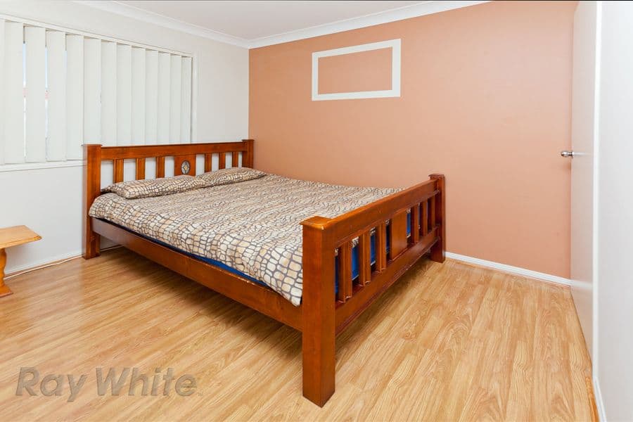 13 Attwood Way, GOODNA QLD 4300, Goodna - Thumbnail 5