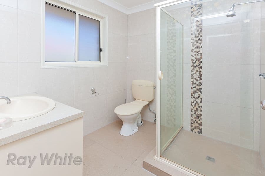 13 Attwood Way, GOODNA QLD 4300, Goodna - Thumbnail 7