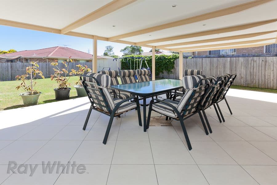 13 Attwood Way, GOODNA QLD 4300, Goodna - Thumbnail 8