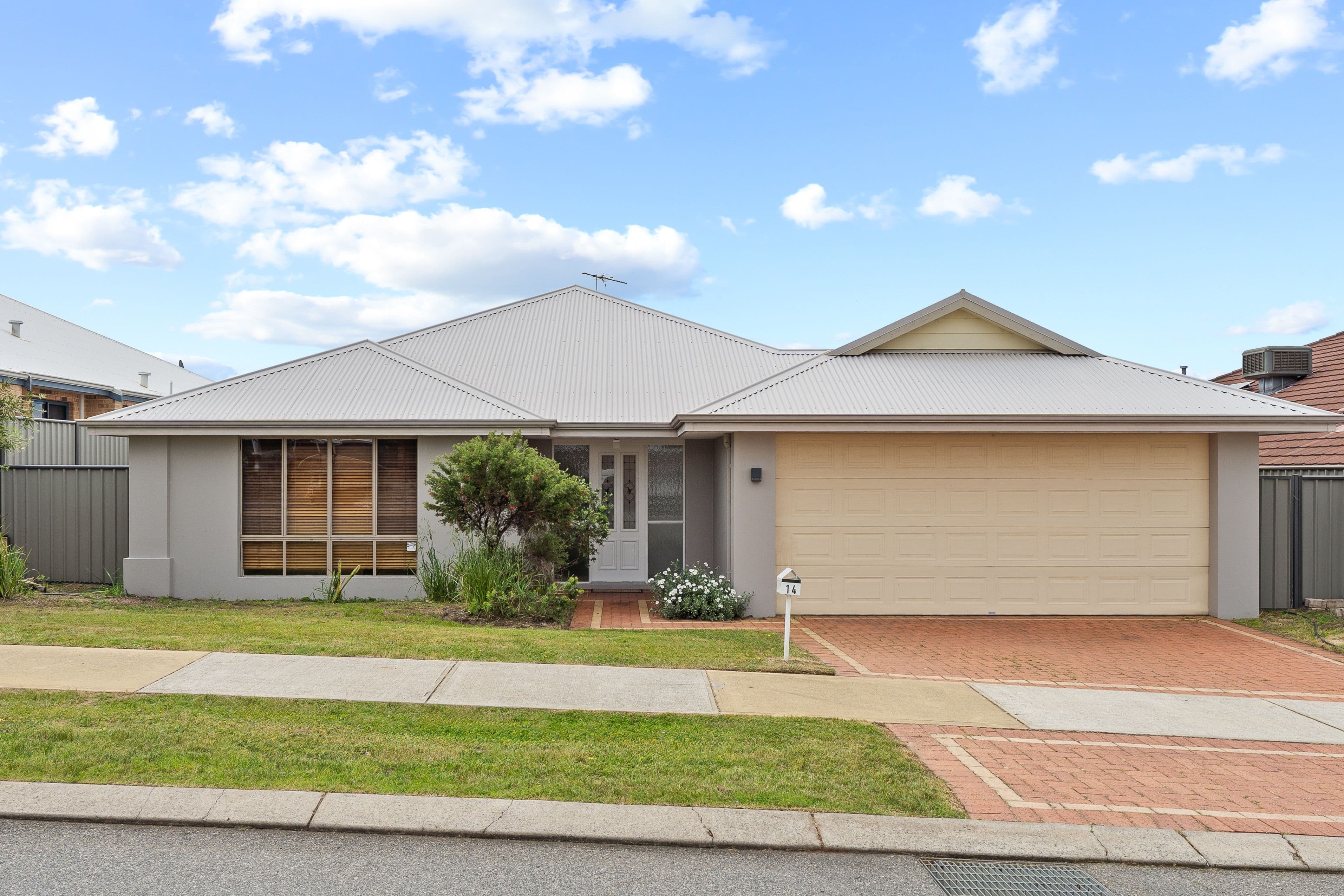 14 Kookynie Loop, Baldivis WA 6171, Baldivis - Image 1
