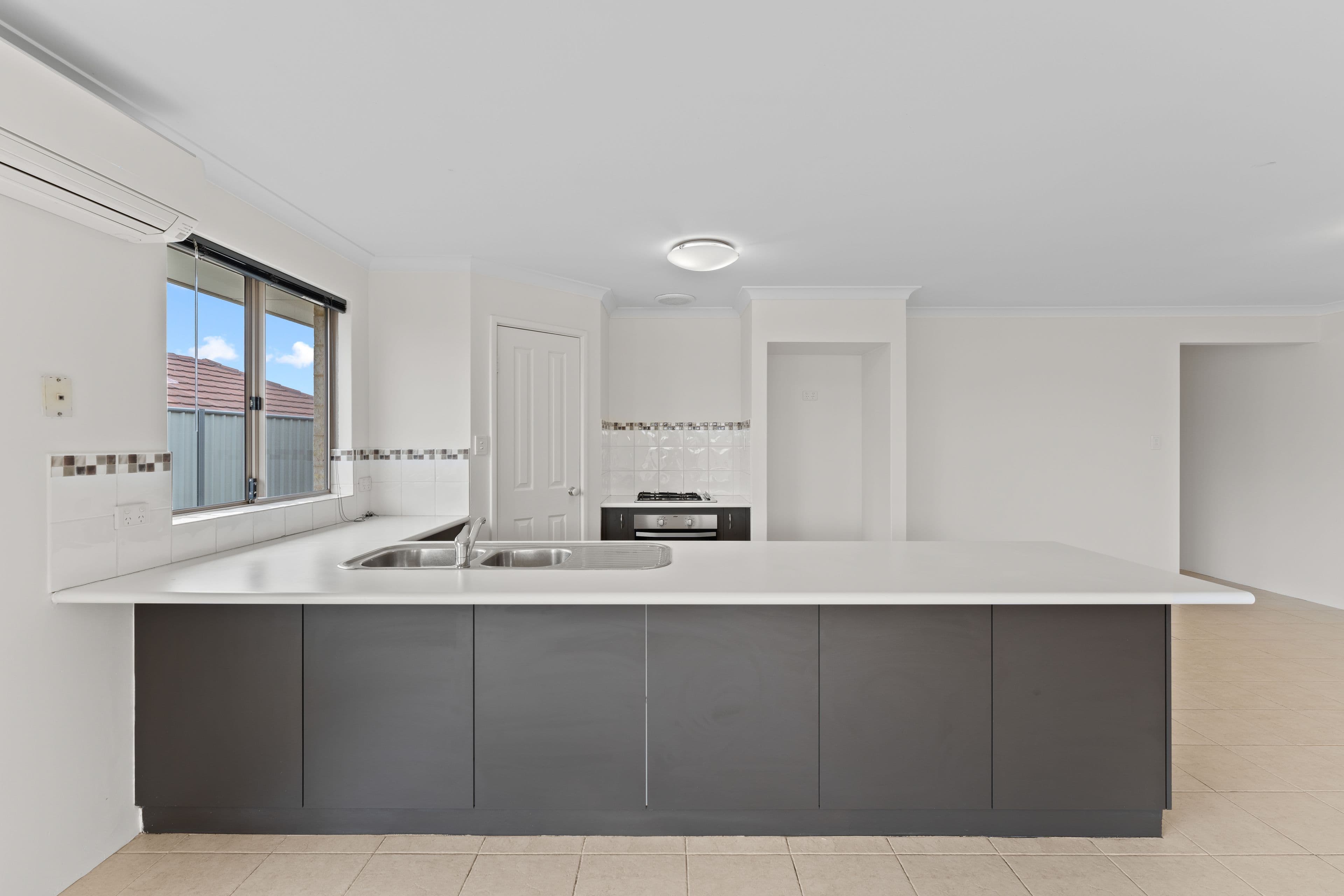 14 Kookynie Loop, Baldivis WA 6171, Baldivis - Thumbnail 2