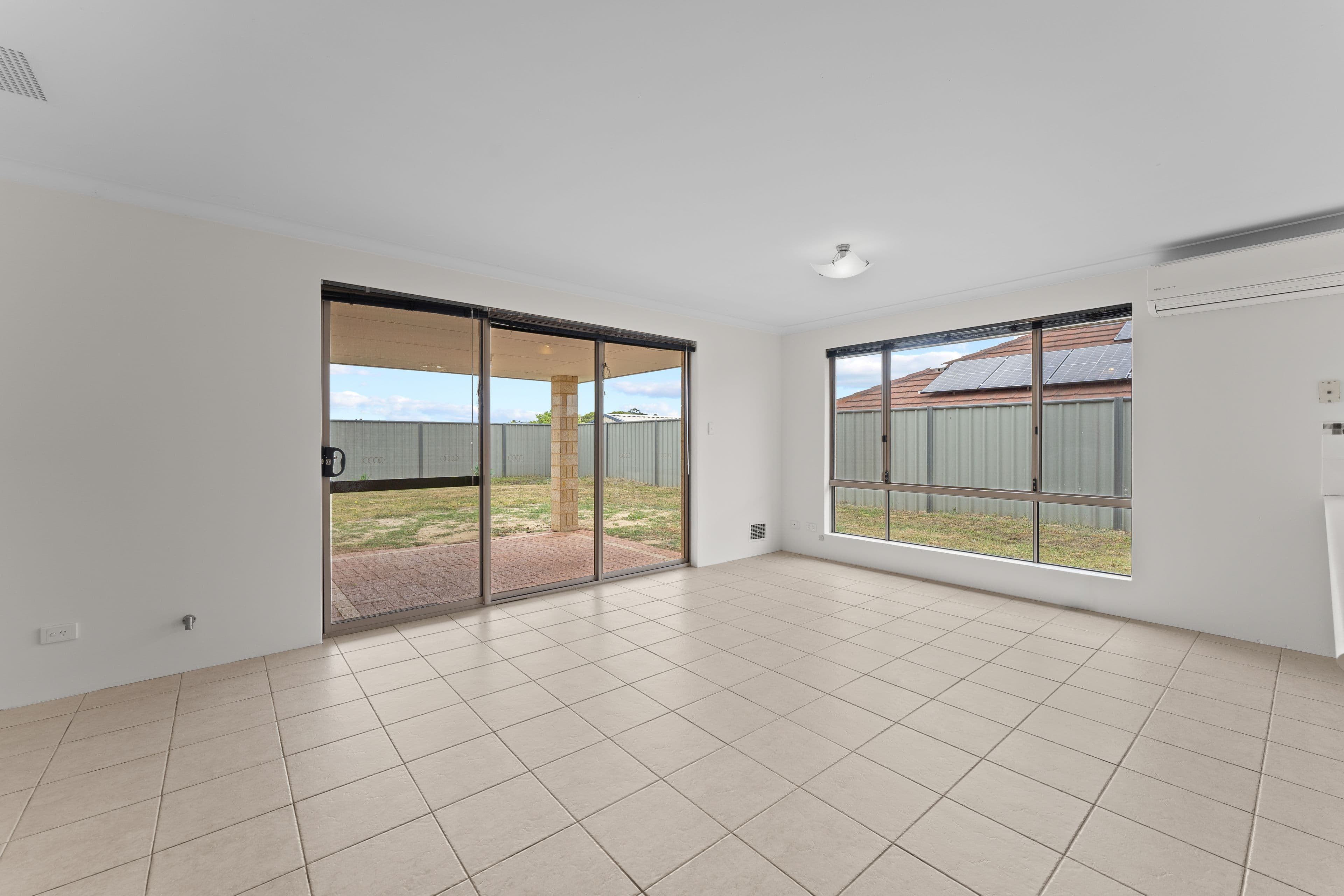14 Kookynie Loop, Baldivis WA 6171, Baldivis - Thumbnail 3