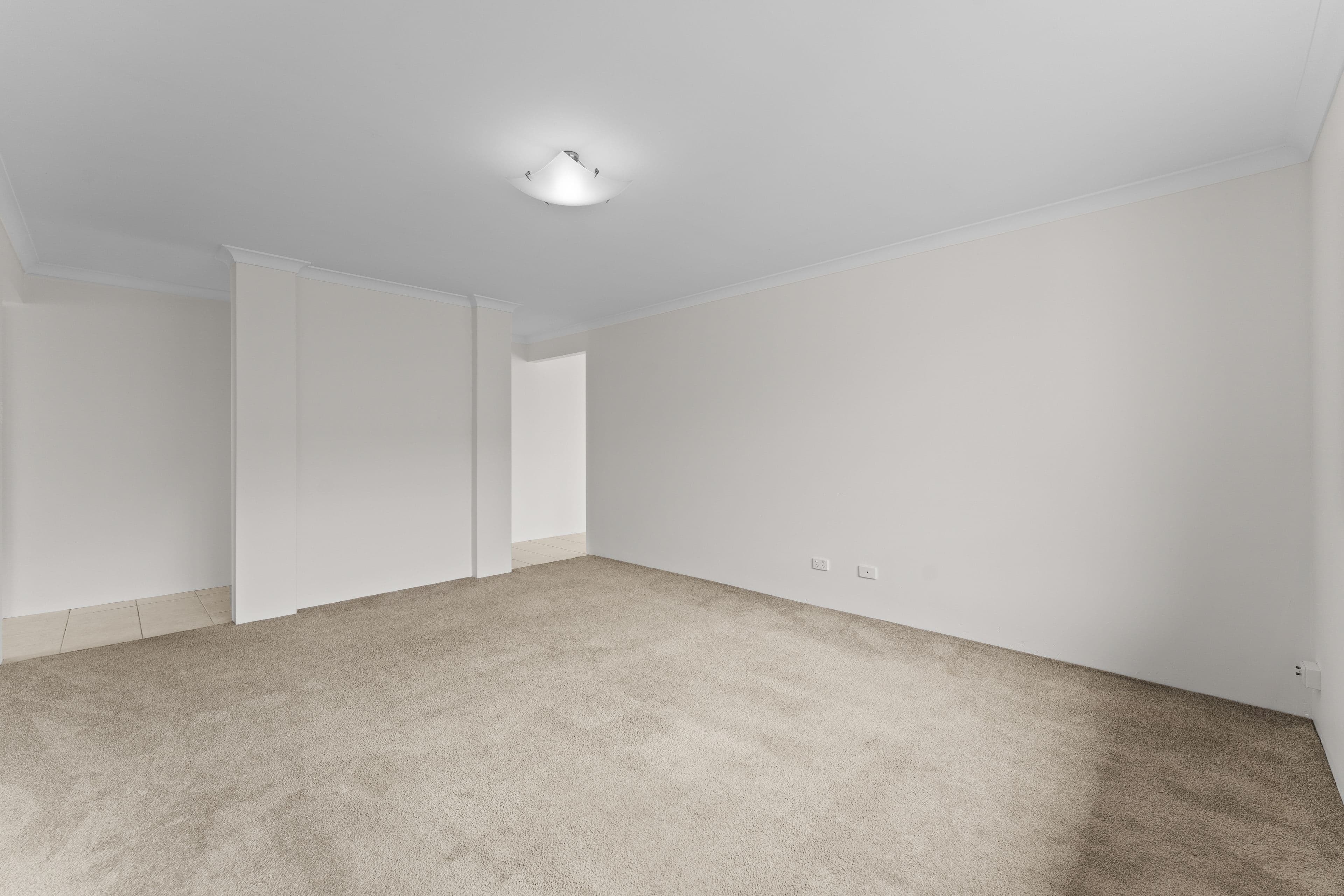 14 Kookynie Loop, Baldivis WA 6171, Baldivis - Thumbnail 5