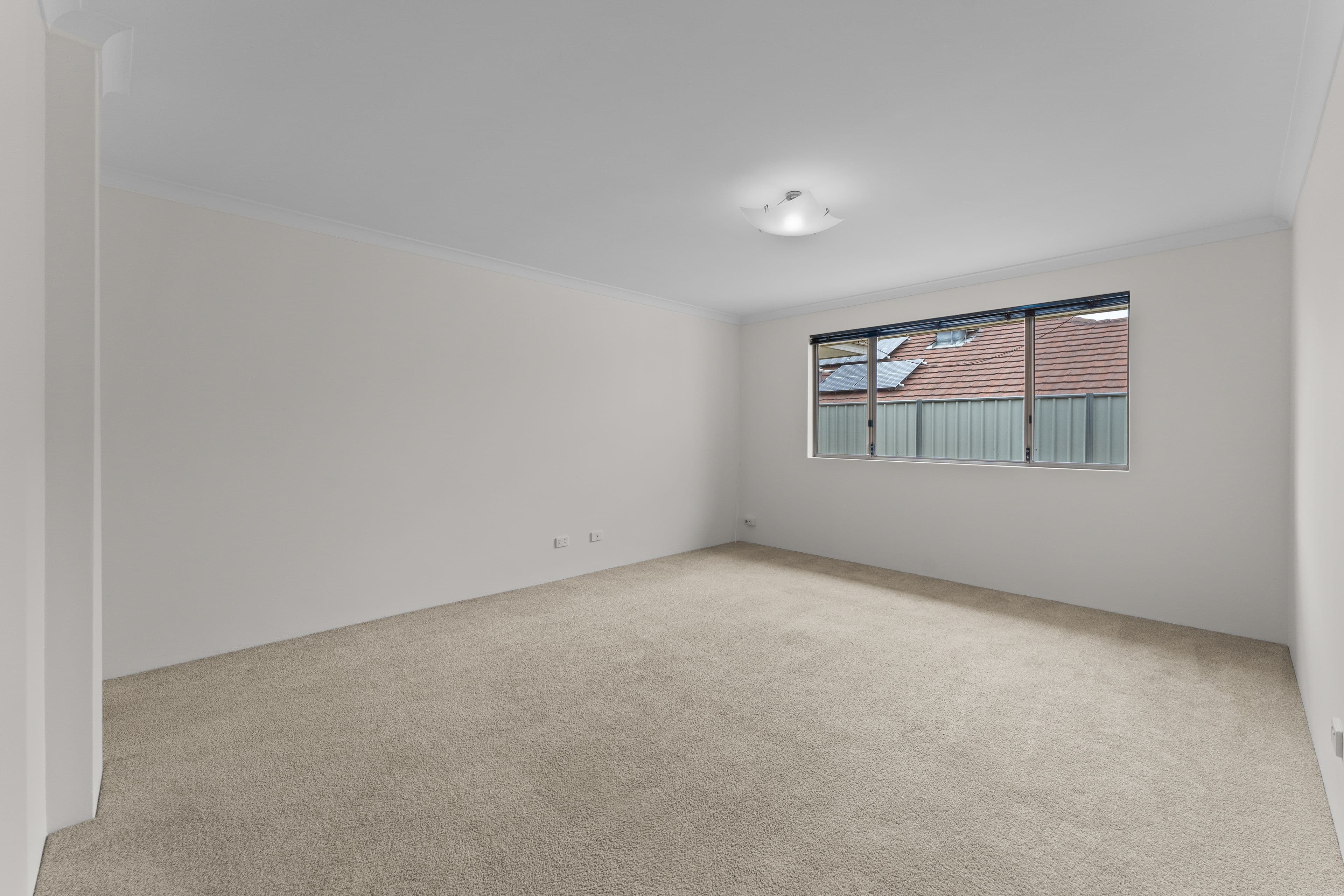 14 Kookynie Loop, Baldivis WA 6171, Baldivis - Thumbnail 6