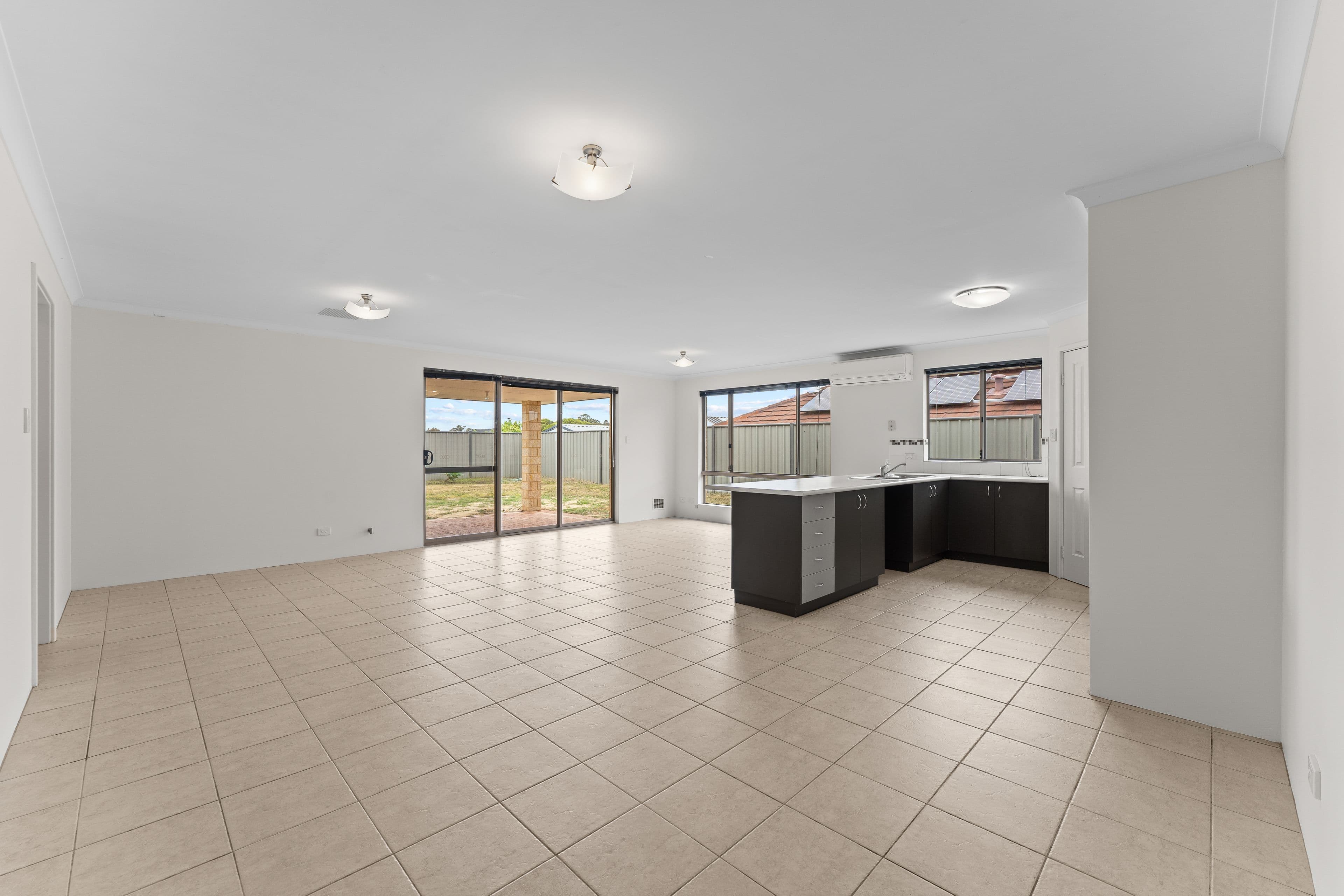 14 Kookynie Loop, Baldivis WA 6171, Baldivis - Thumbnail 7