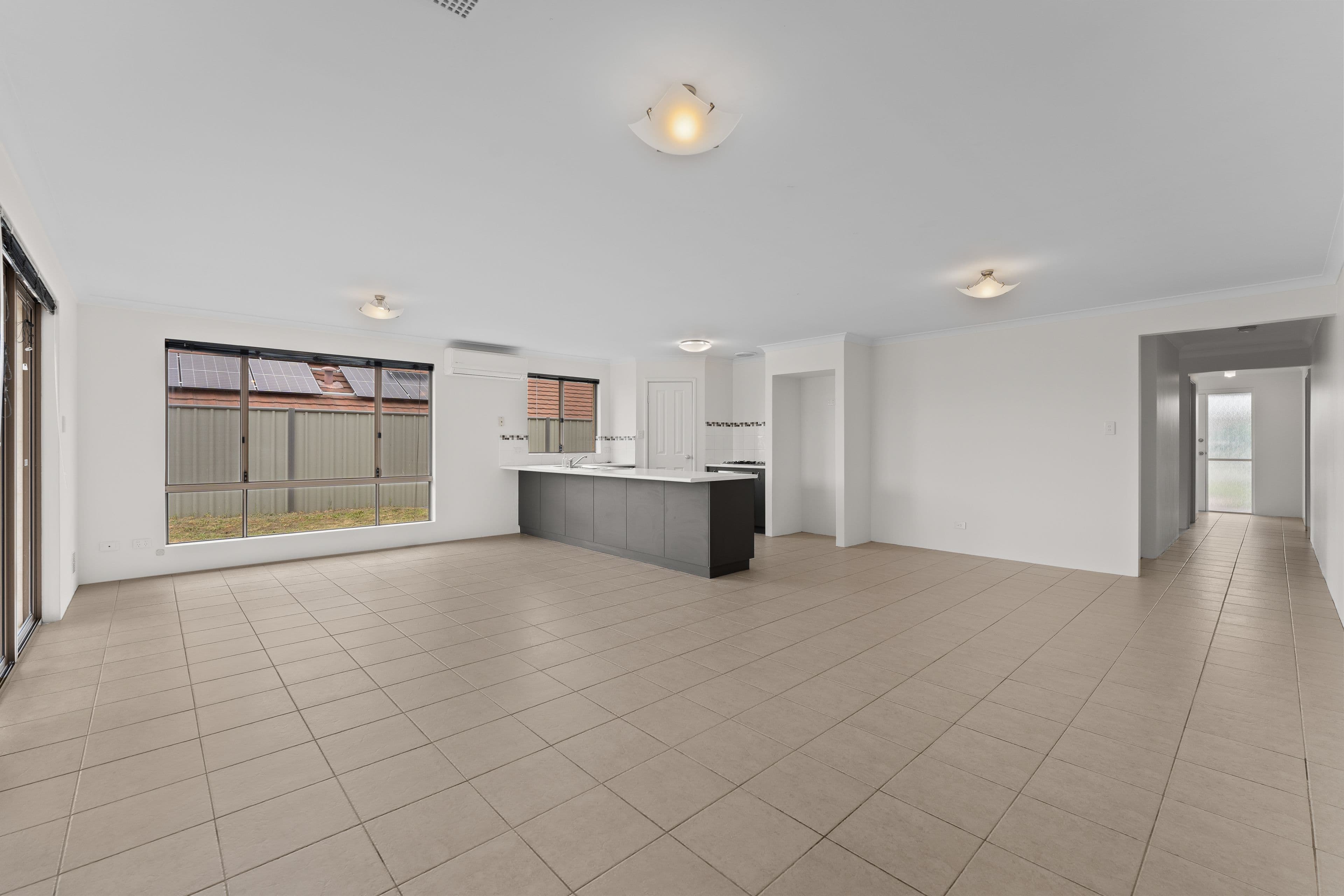 14 Kookynie Loop, Baldivis WA 6171, Baldivis - Thumbnail 8