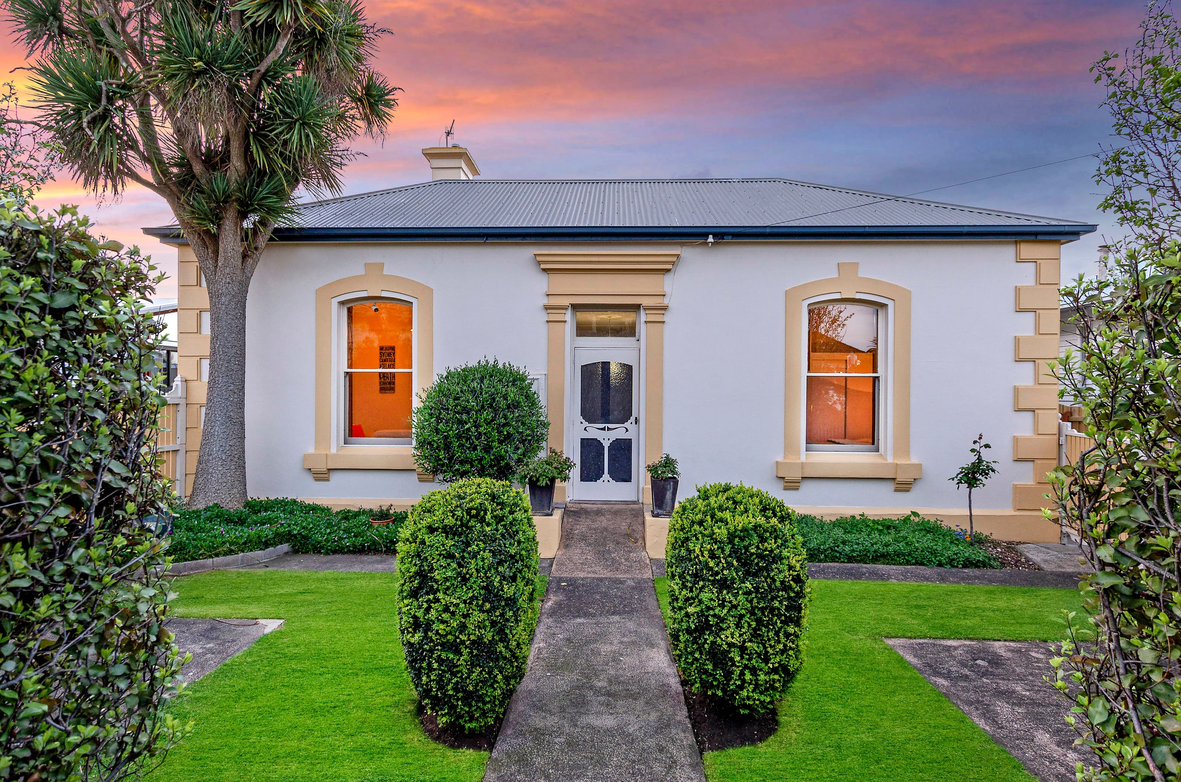 5 King Street, Warrnambool VIC 3280, Warrnambool - Image 1