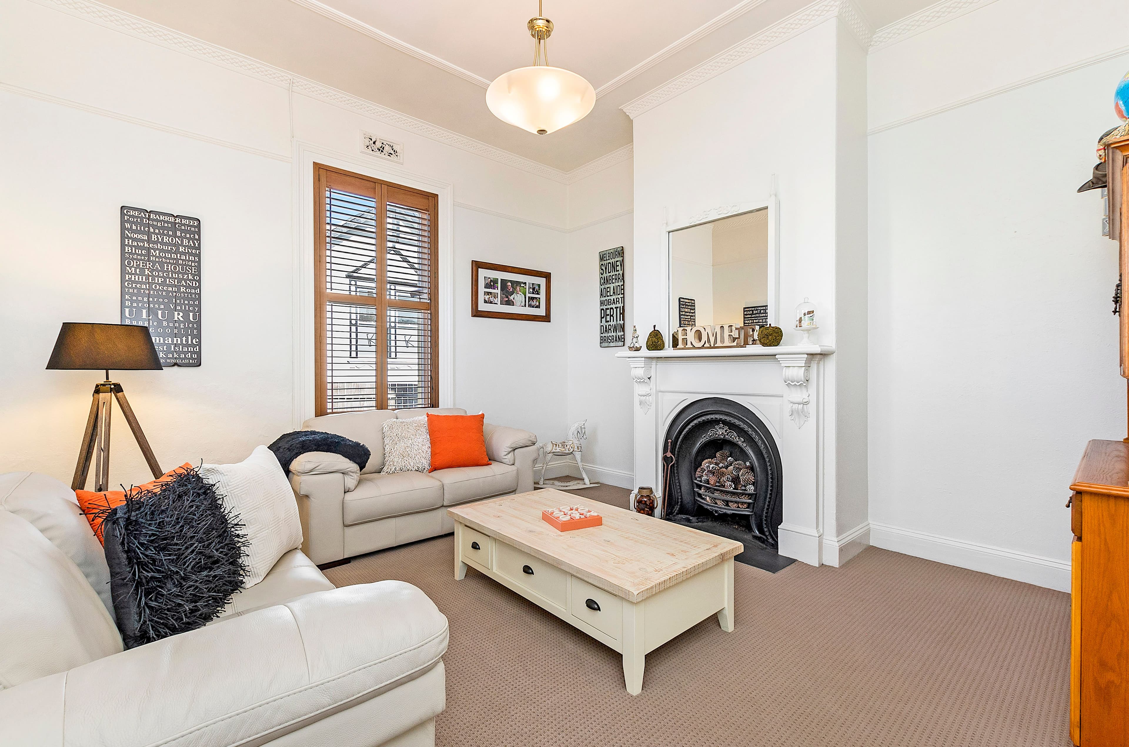 5 King Street, Warrnambool VIC 3280, Warrnambool - Thumbnail 2