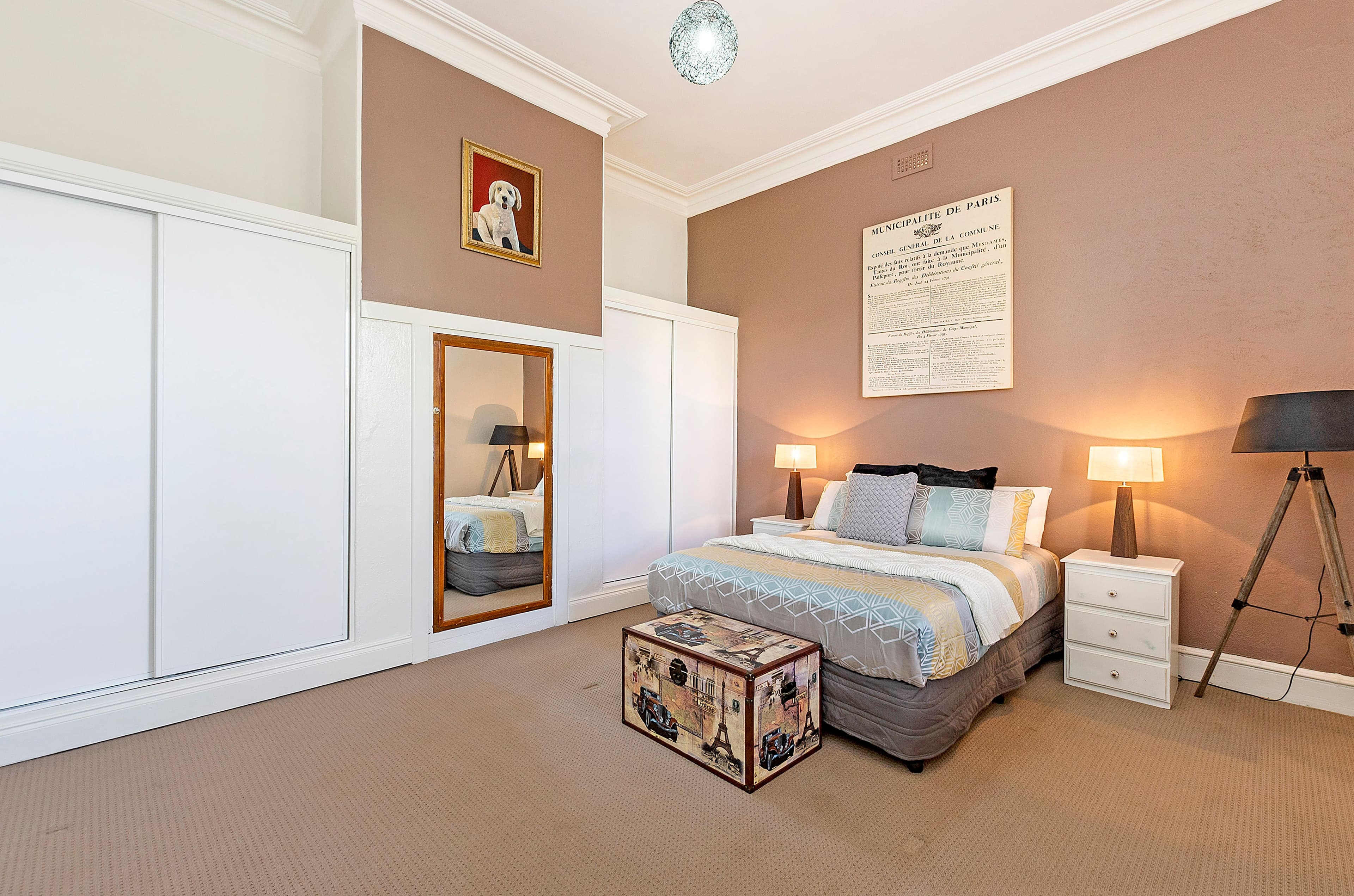 5 King Street, Warrnambool VIC 3280, Warrnambool - Thumbnail 3