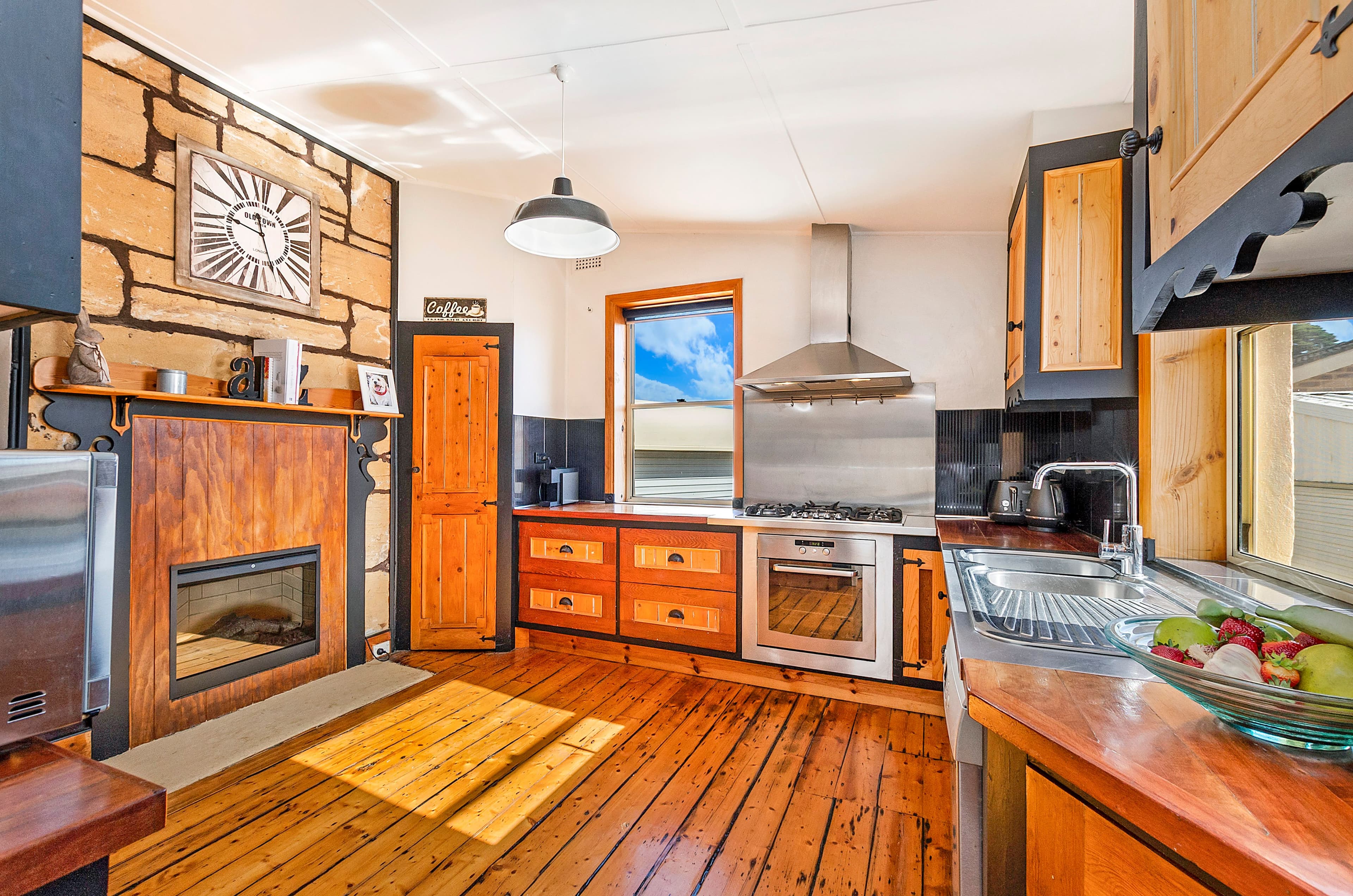 5 King Street, Warrnambool VIC 3280, Warrnambool - Thumbnail 4