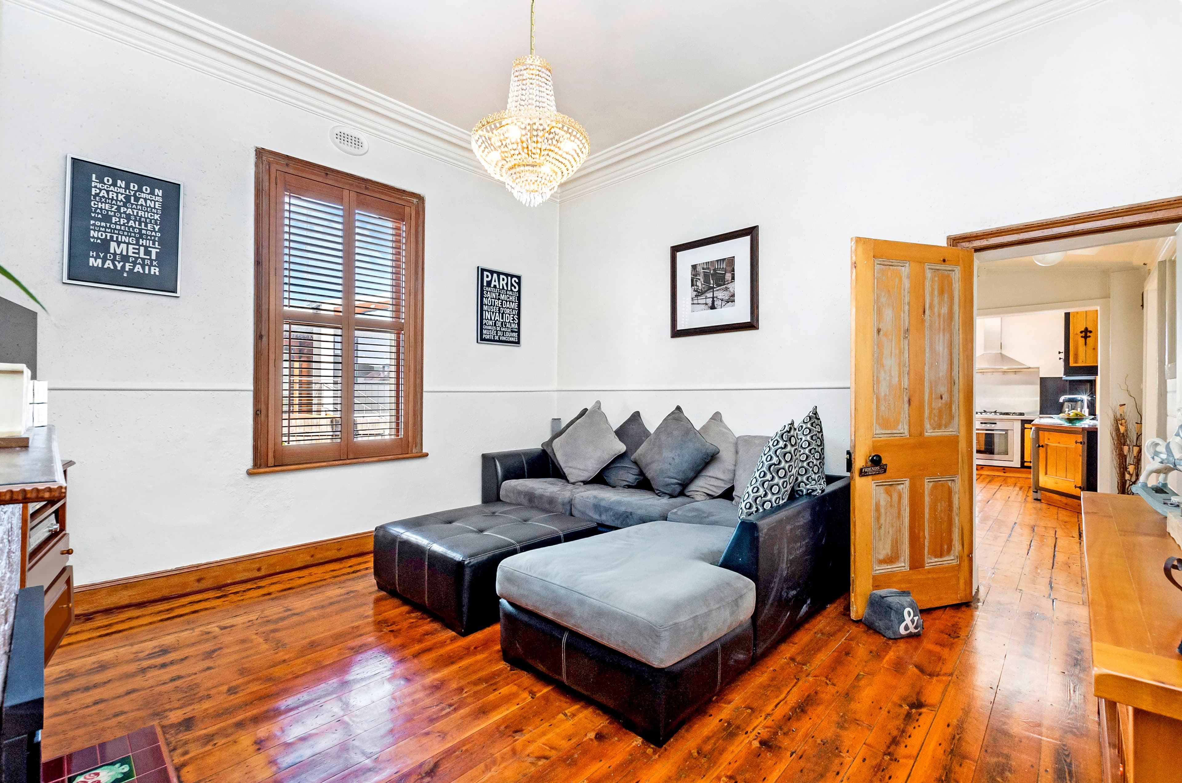 5 King Street, Warrnambool VIC 3280, Warrnambool - Thumbnail 5