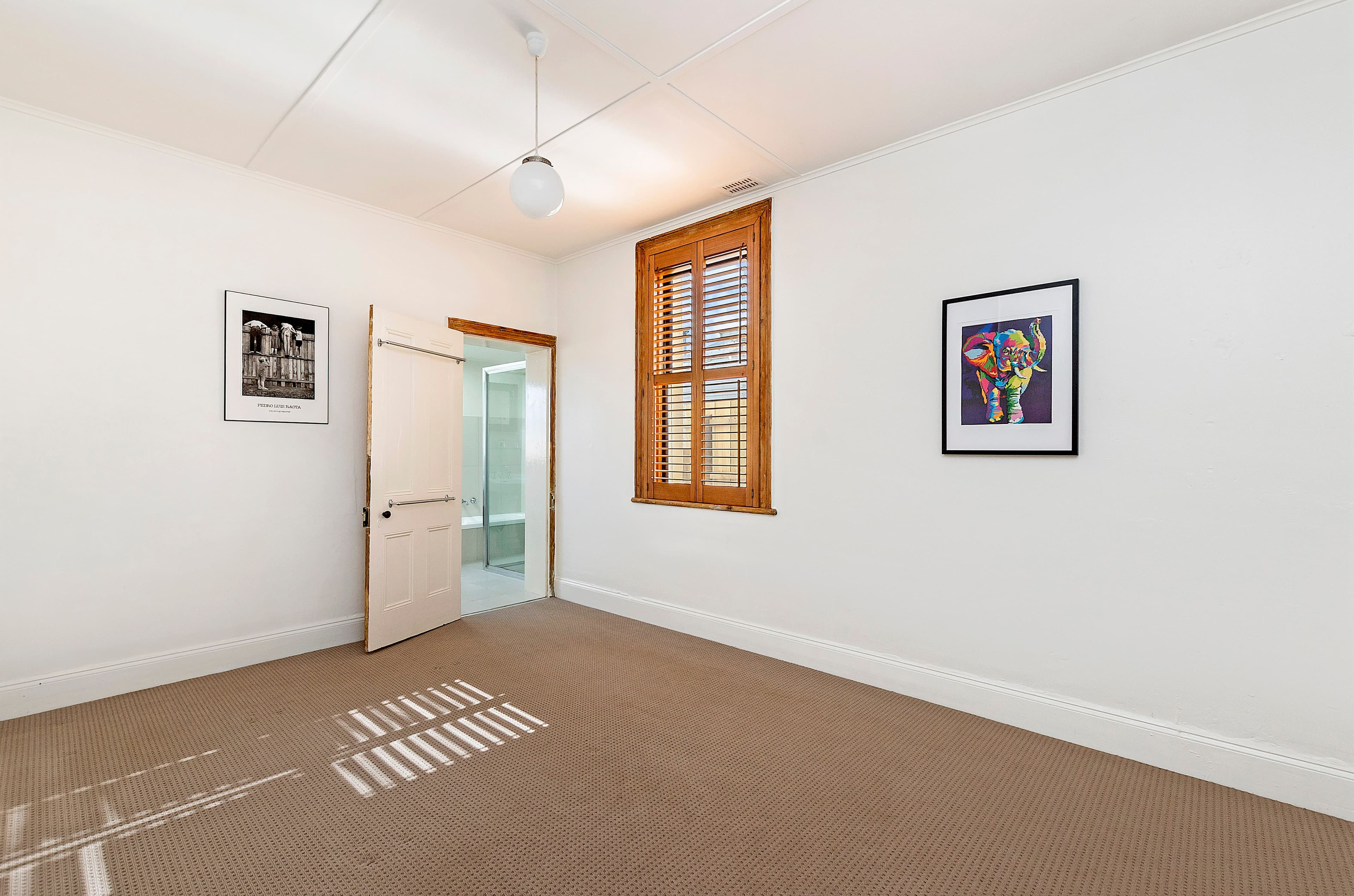 5 King Street, Warrnambool VIC 3280, Warrnambool - Thumbnail 6