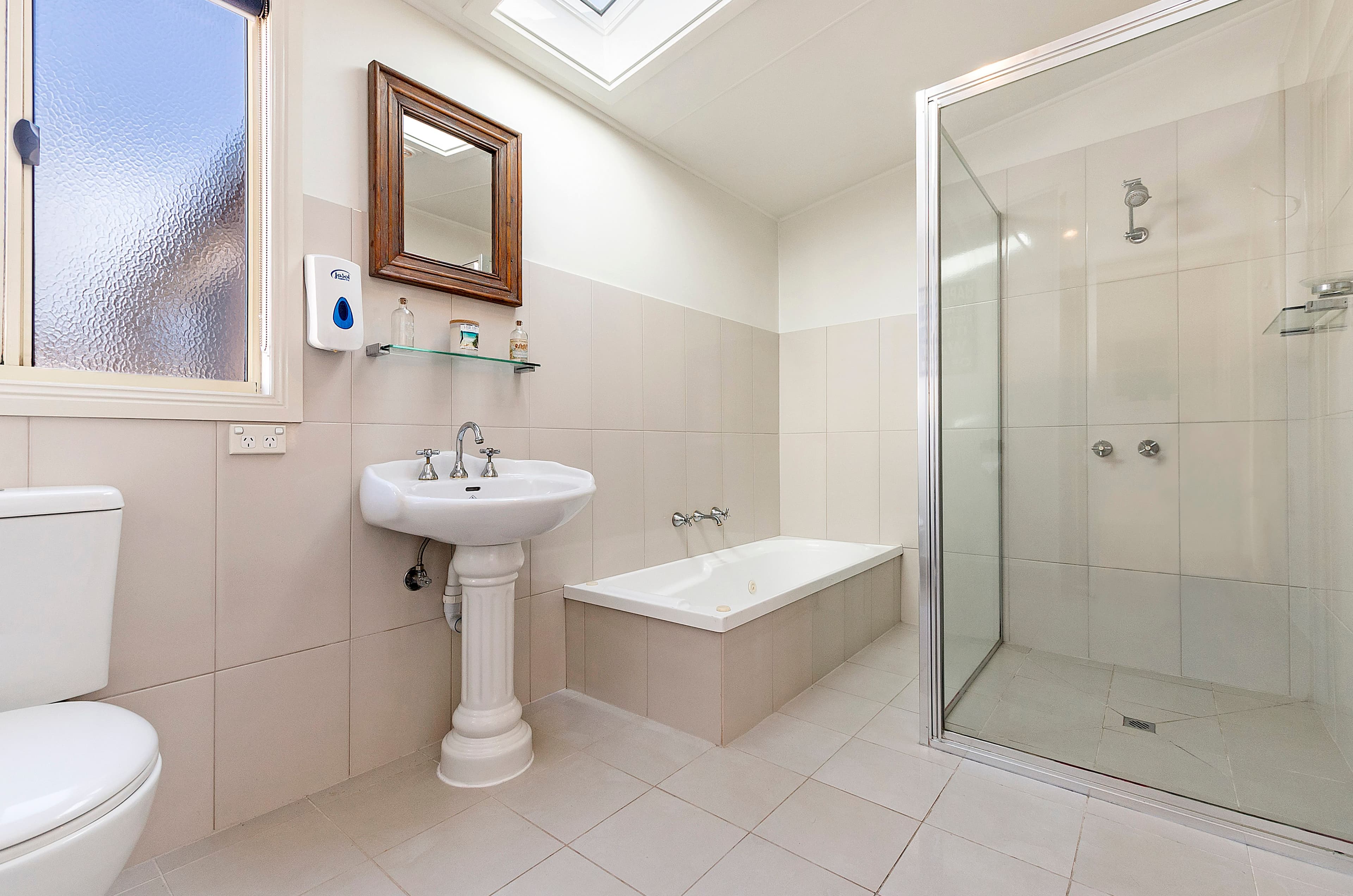 5 King Street, Warrnambool VIC 3280, Warrnambool - Thumbnail 7