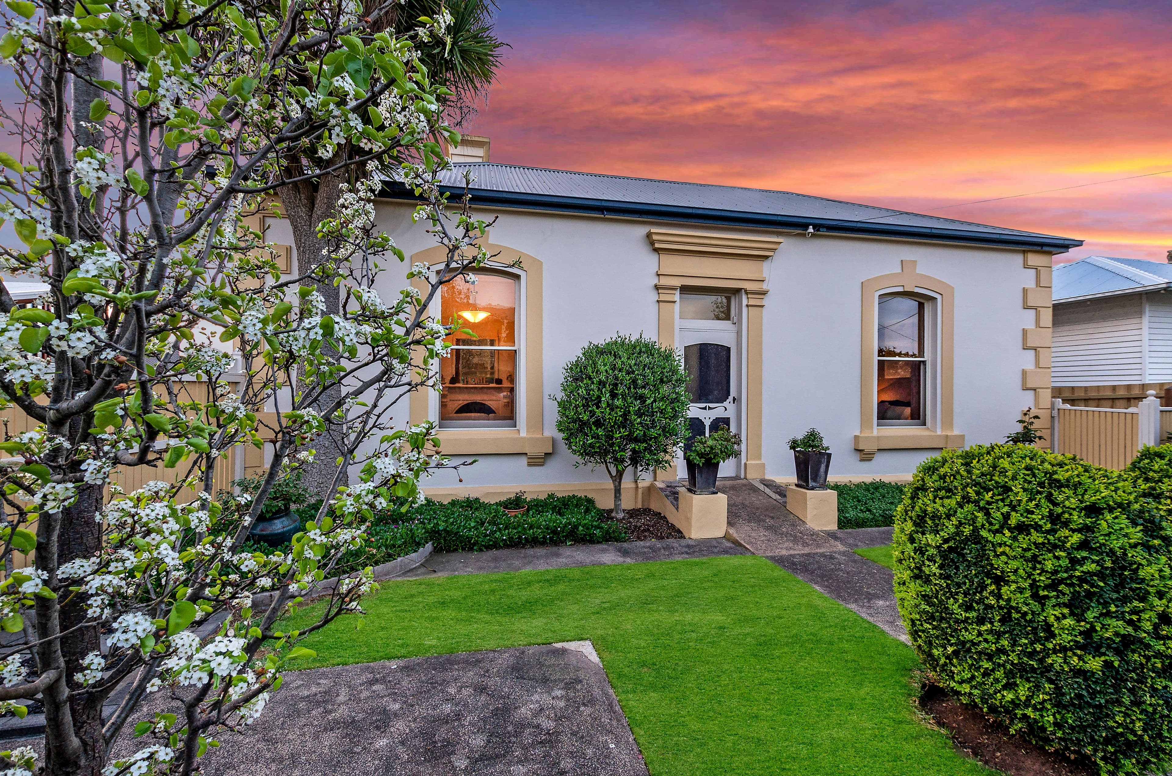 5 King Street, Warrnambool VIC 3280, Warrnambool - Thumbnail 8