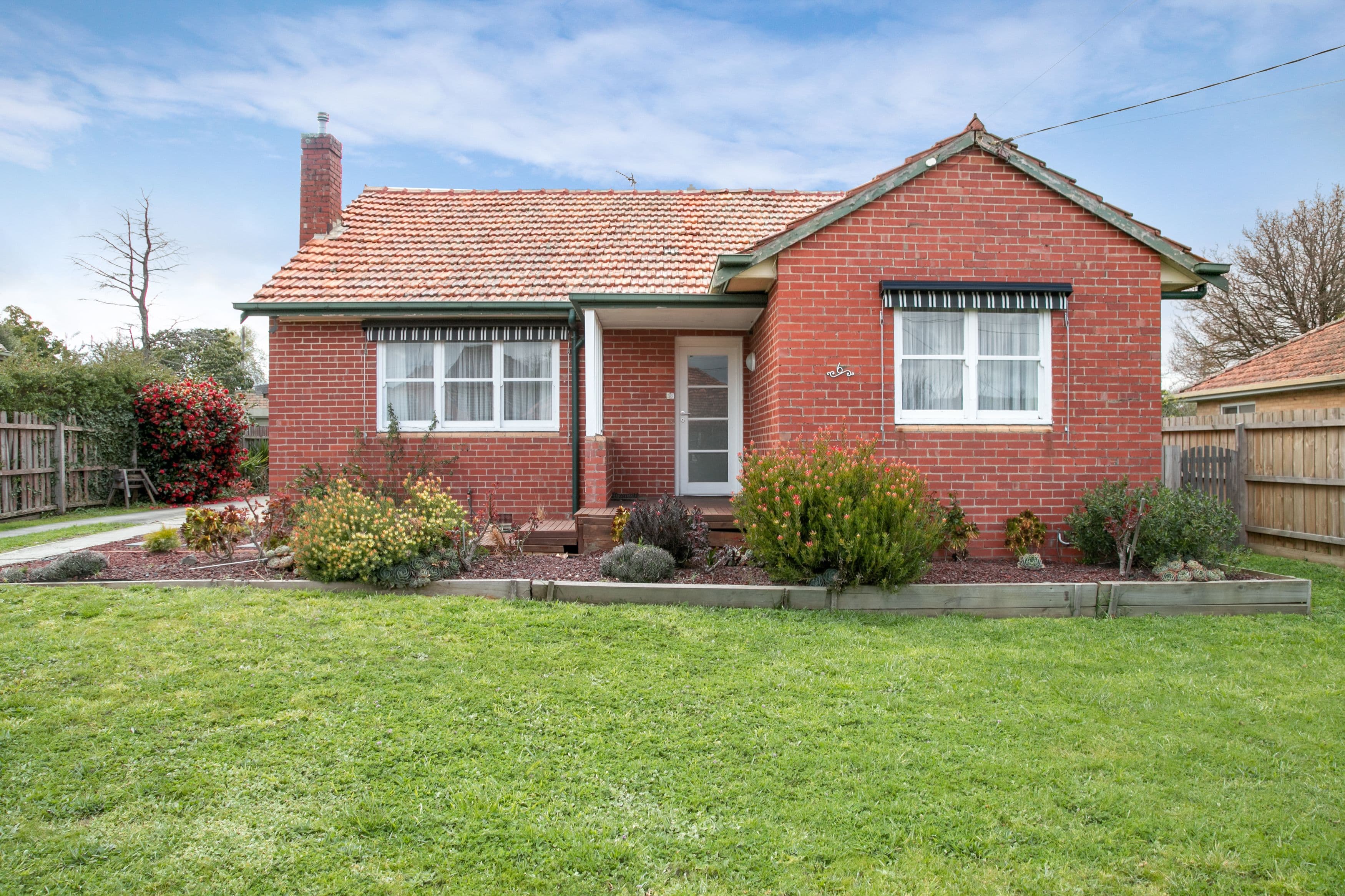 6 Muir Crescent, Newington VIC 3350, Newington - Image 1