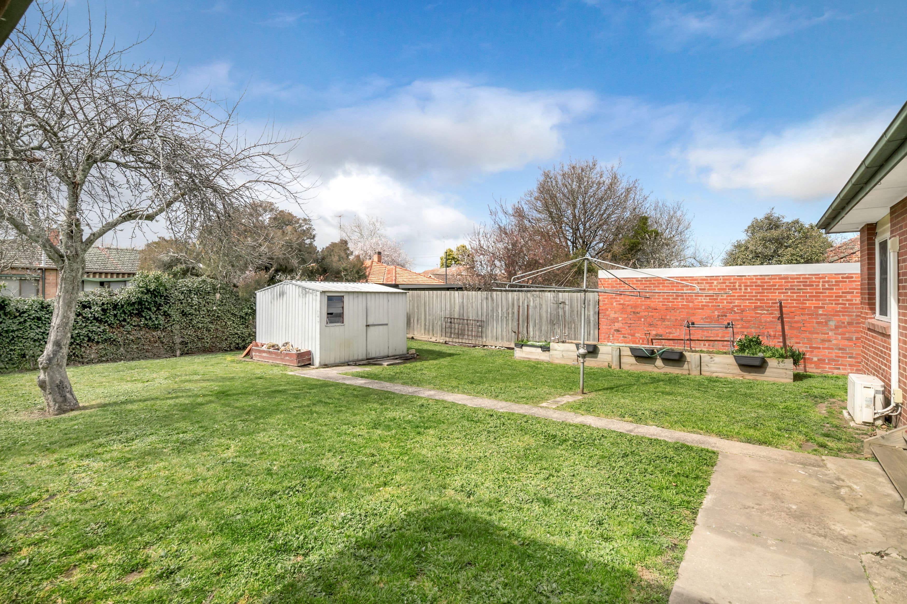 6 Muir Crescent, Newington VIC 3350, Newington - Thumbnail 8