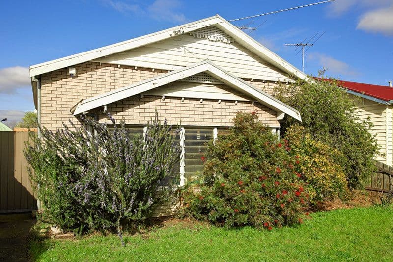 15 Townhall Avenue, PRESTON VIC 3072, Preston - Image 1