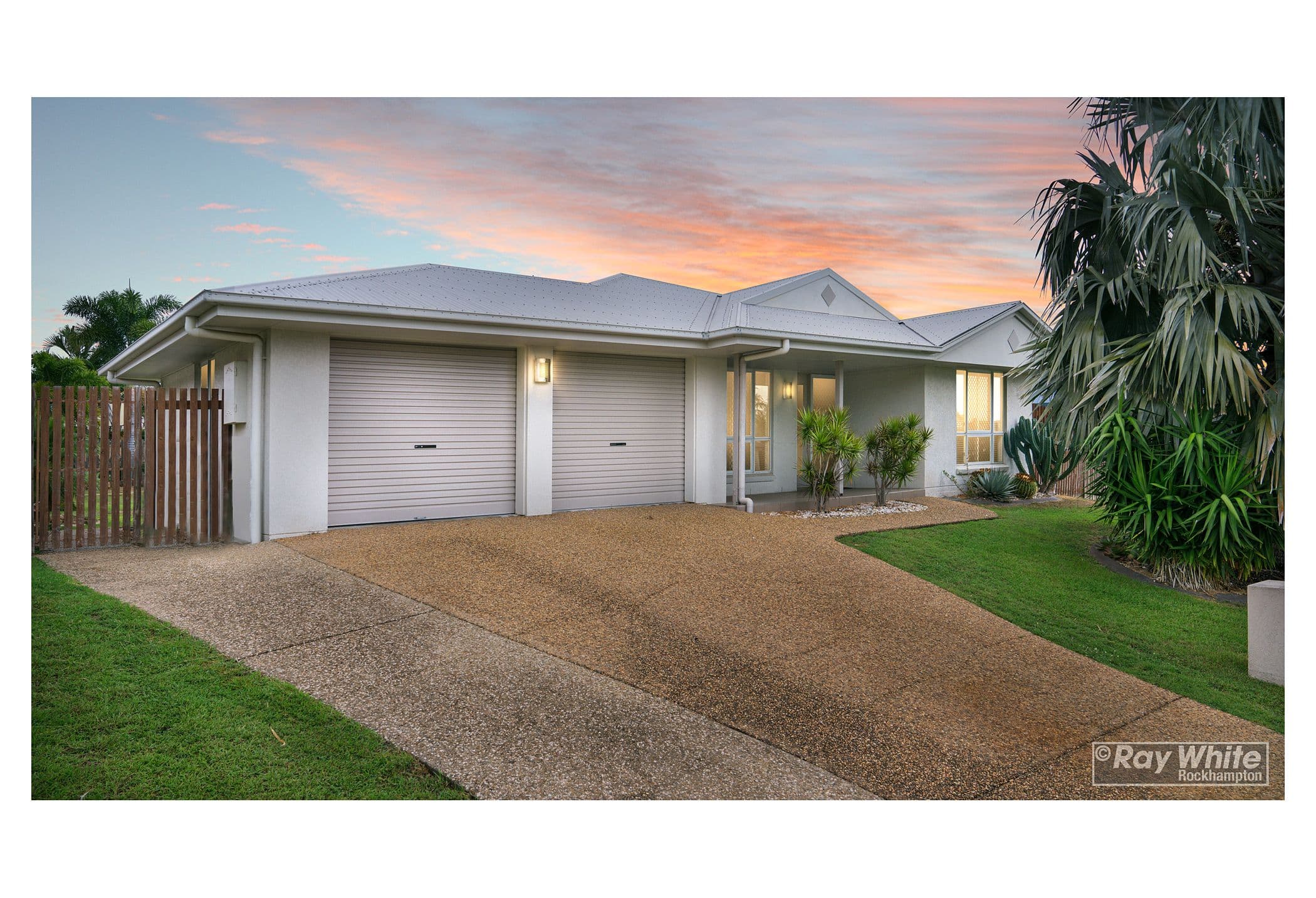 28 Cypress Avenue, Norman Gardens QLD 4701, Norman Gardens - Image 1