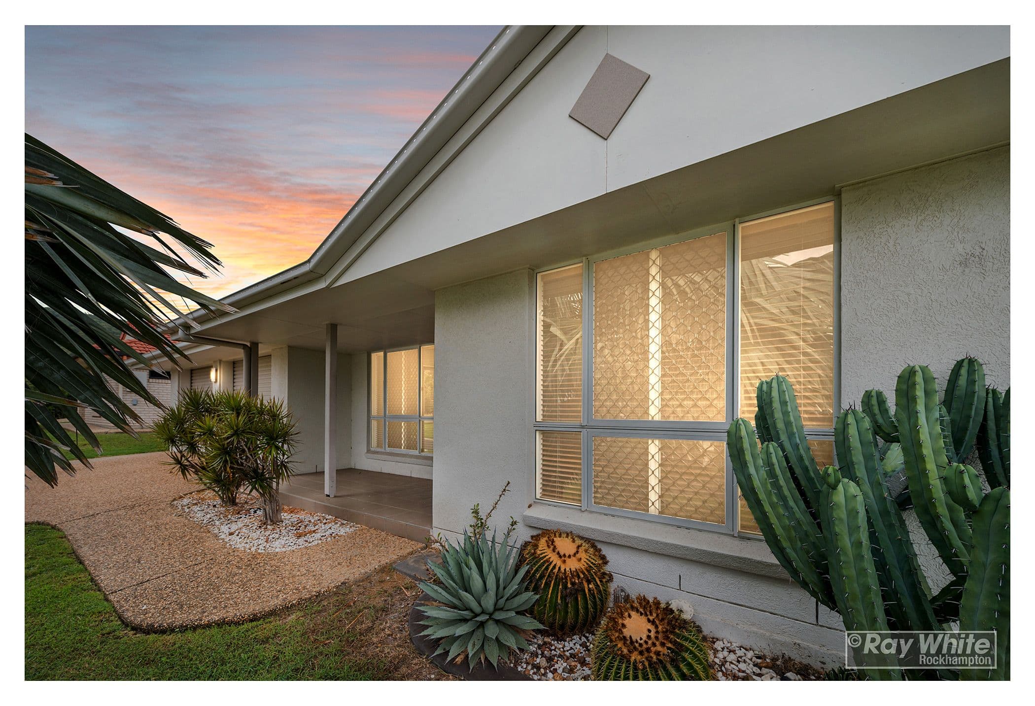 28 Cypress Avenue, Norman Gardens QLD 4701, Norman Gardens - Thumbnail 3
