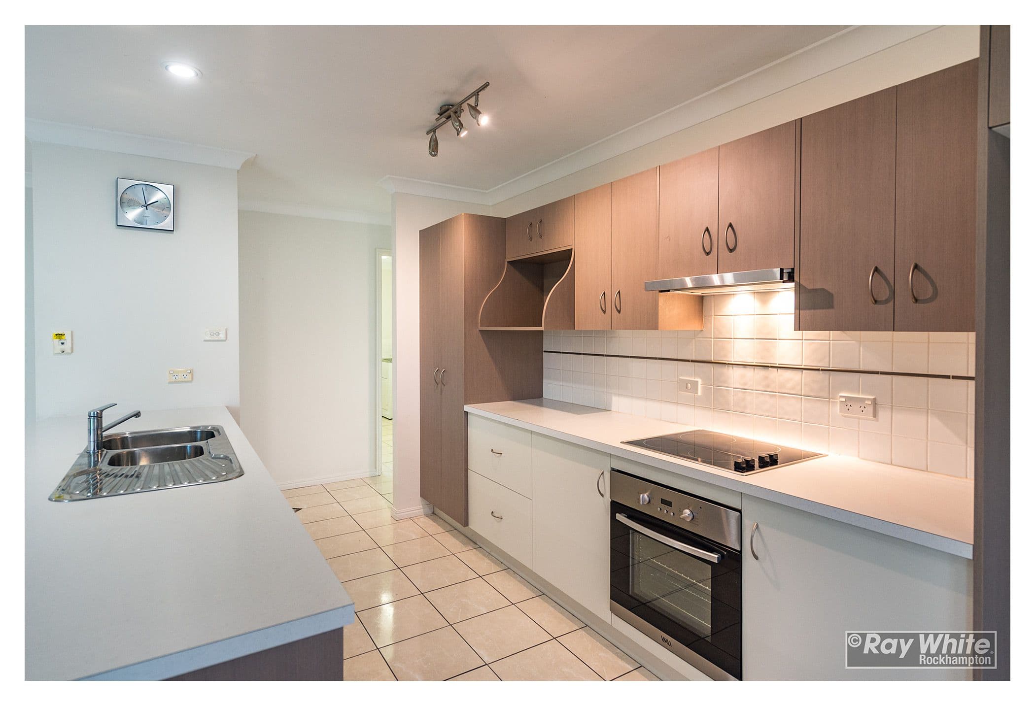 28 Cypress Avenue, Norman Gardens QLD 4701, Norman Gardens - Thumbnail 5