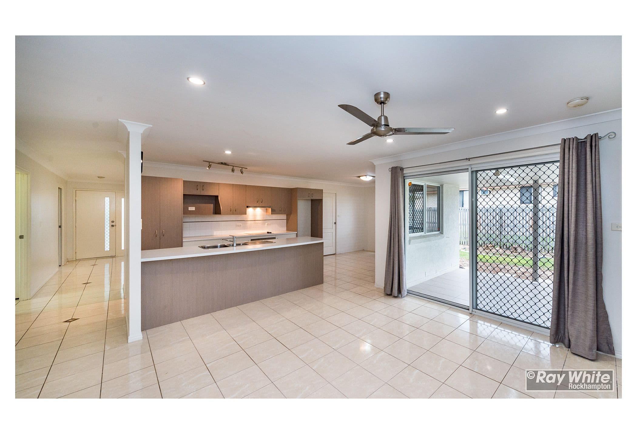 28 Cypress Avenue, Norman Gardens QLD 4701, Norman Gardens - Thumbnail 6
