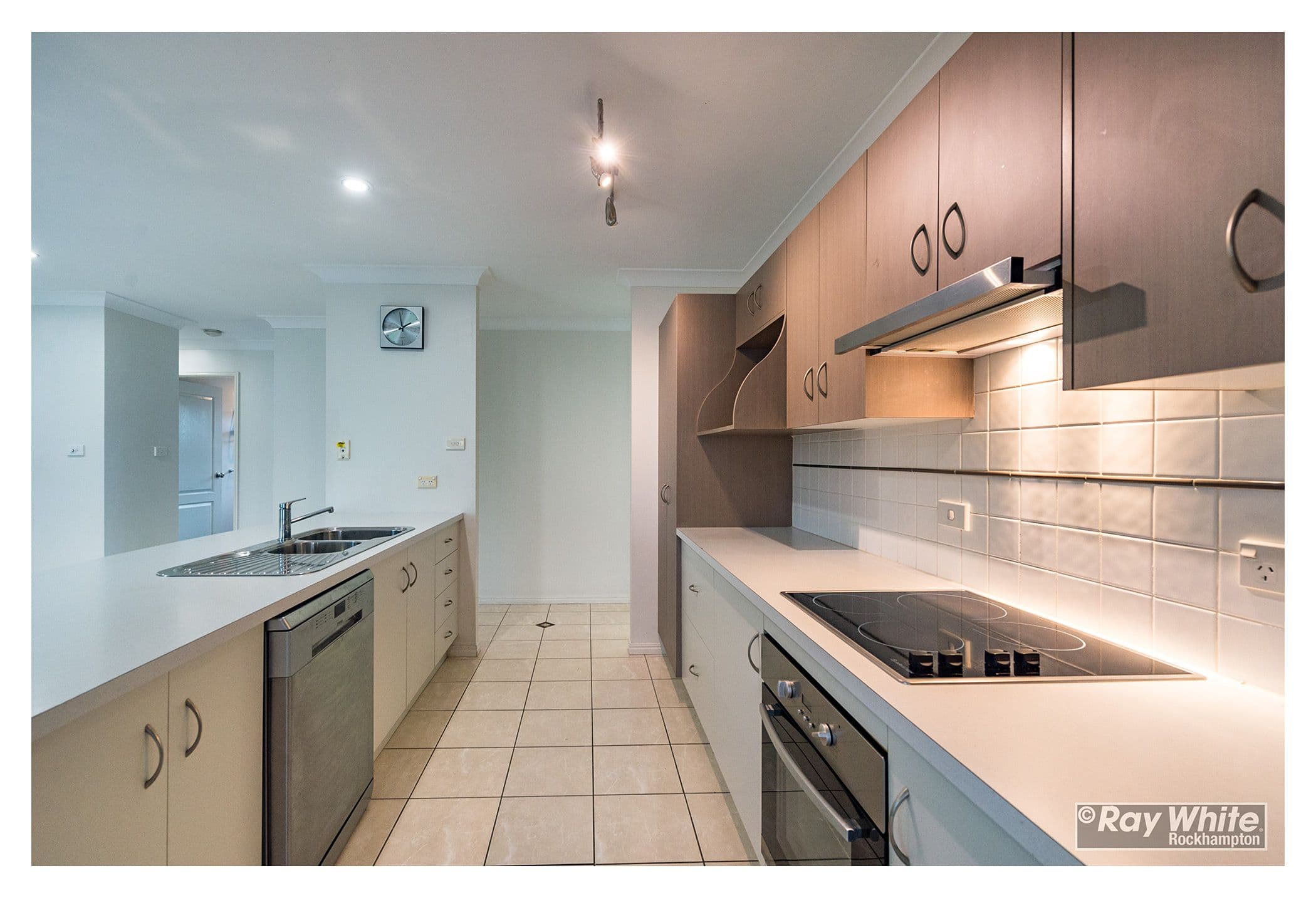 28 Cypress Avenue, Norman Gardens QLD 4701, Norman Gardens - Thumbnail 7