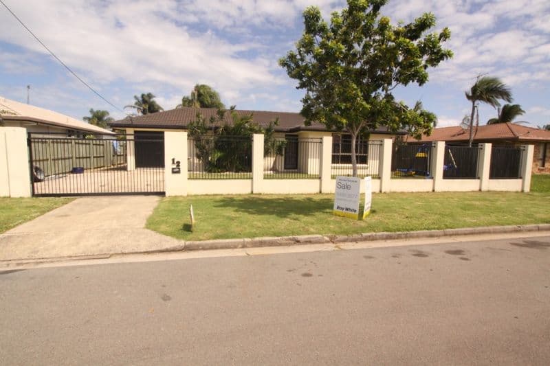 12 Winch Street, WURTULLA QLD 4575, Wurtulla - Image 1