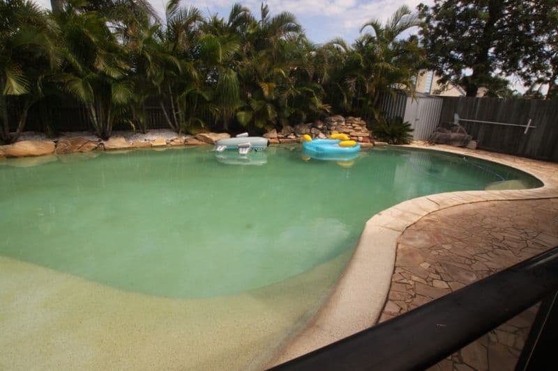 12 Winch Street, WURTULLA QLD 4575, Wurtulla - Thumbnail 2