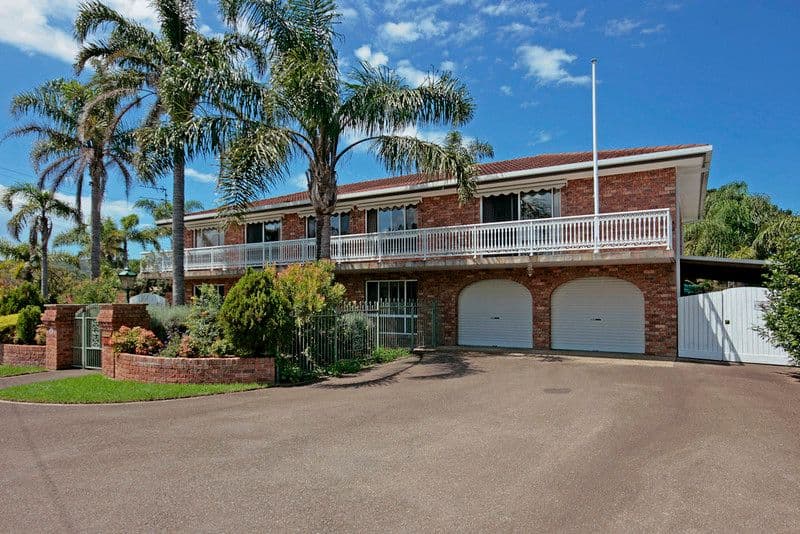 64 Sunpatch, TOMAKIN NSW 2537, Tomakin - Image 1