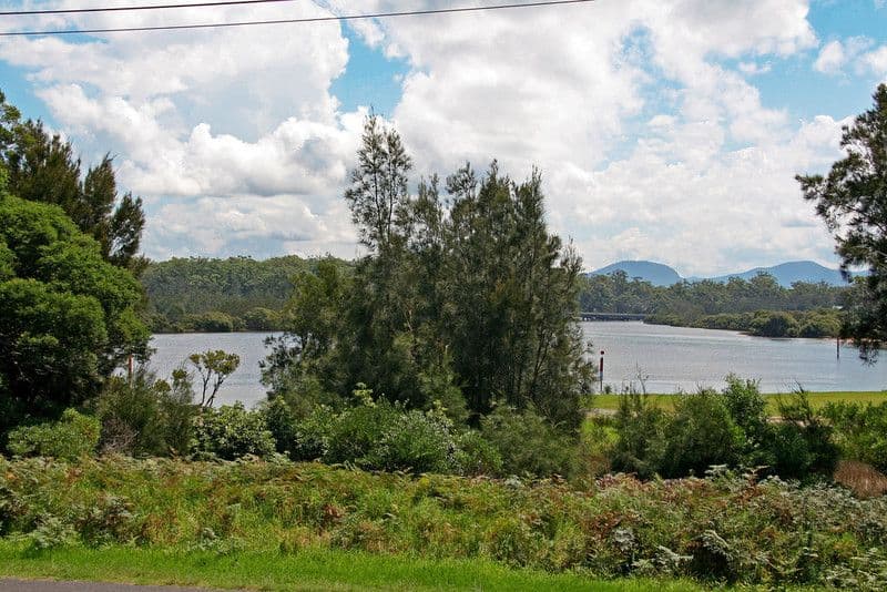 64 Sunpatch, TOMAKIN NSW 2537, Tomakin - Thumbnail 2