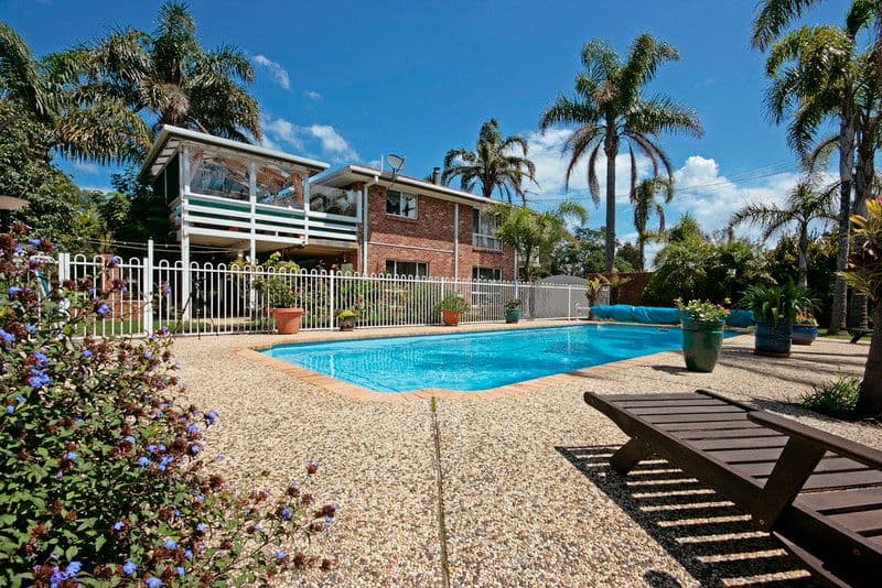 64 Sunpatch, TOMAKIN NSW 2537, Tomakin - Thumbnail 4