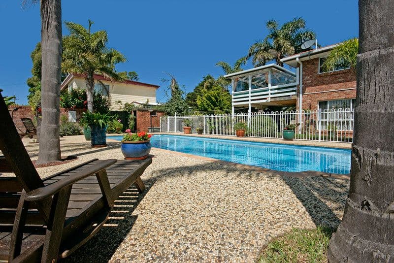 64 Sunpatch, TOMAKIN NSW 2537, Tomakin - Thumbnail 5