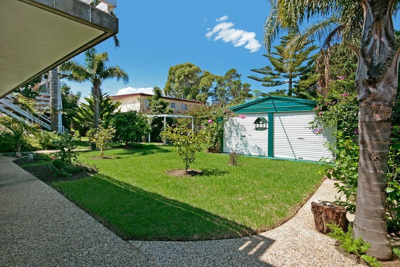 64 Sunpatch, TOMAKIN NSW 2537, Tomakin - Thumbnail 7