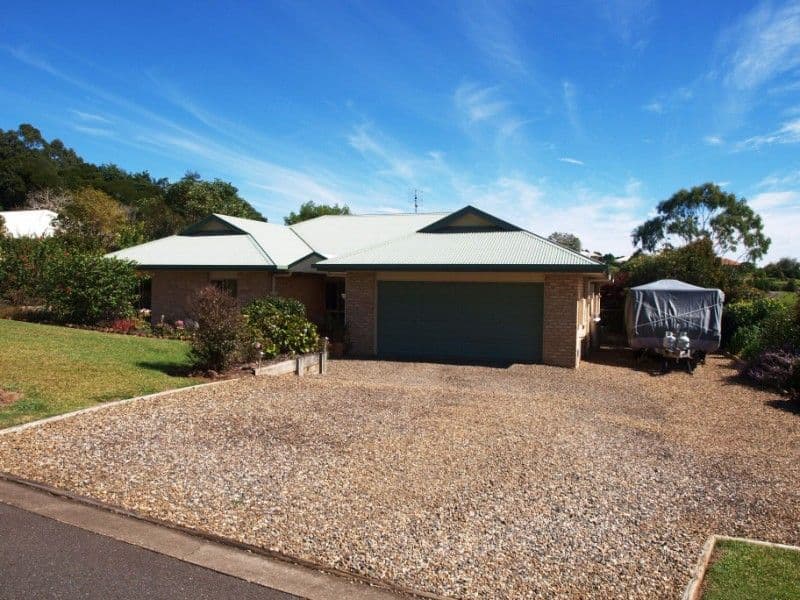 60 Avocado Lane, MALENY QLD 4552, Maleny - Image 1