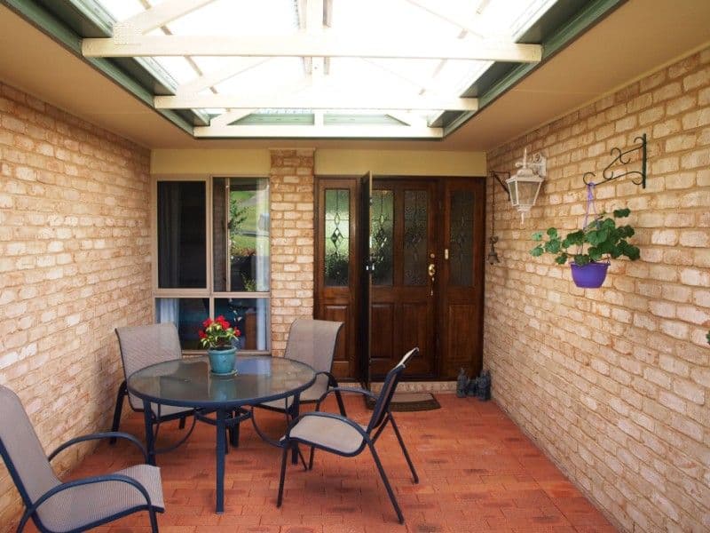 60 Avocado Lane, MALENY QLD 4552, Maleny - Thumbnail 2