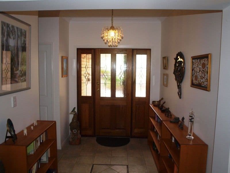 60 Avocado Lane, MALENY QLD 4552, Maleny - Thumbnail 3