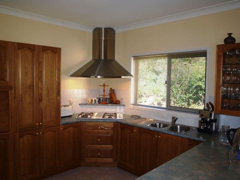 60 Avocado Lane, MALENY QLD 4552, Maleny - Thumbnail 4