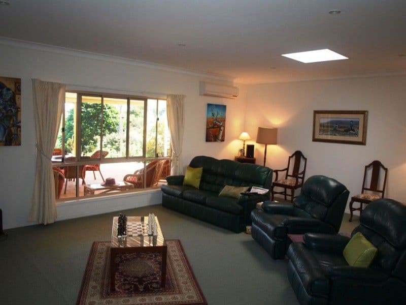 60 Avocado Lane, MALENY QLD 4552, Maleny - Thumbnail 5